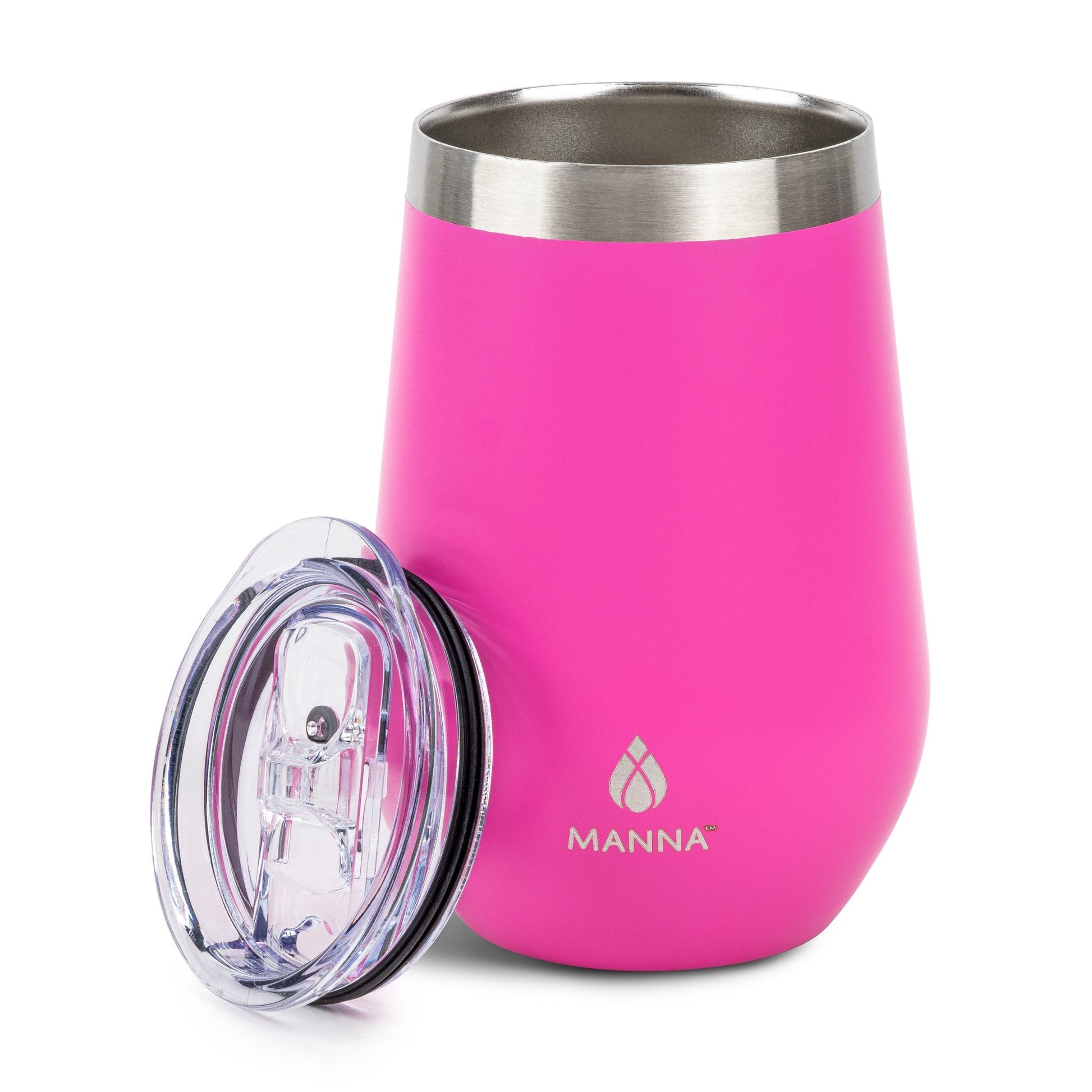 12-oz-wine-tumbler-v1 SPY29705A_02_94aca016-5573-4ed6-8db8-133031a93d6d.jpg