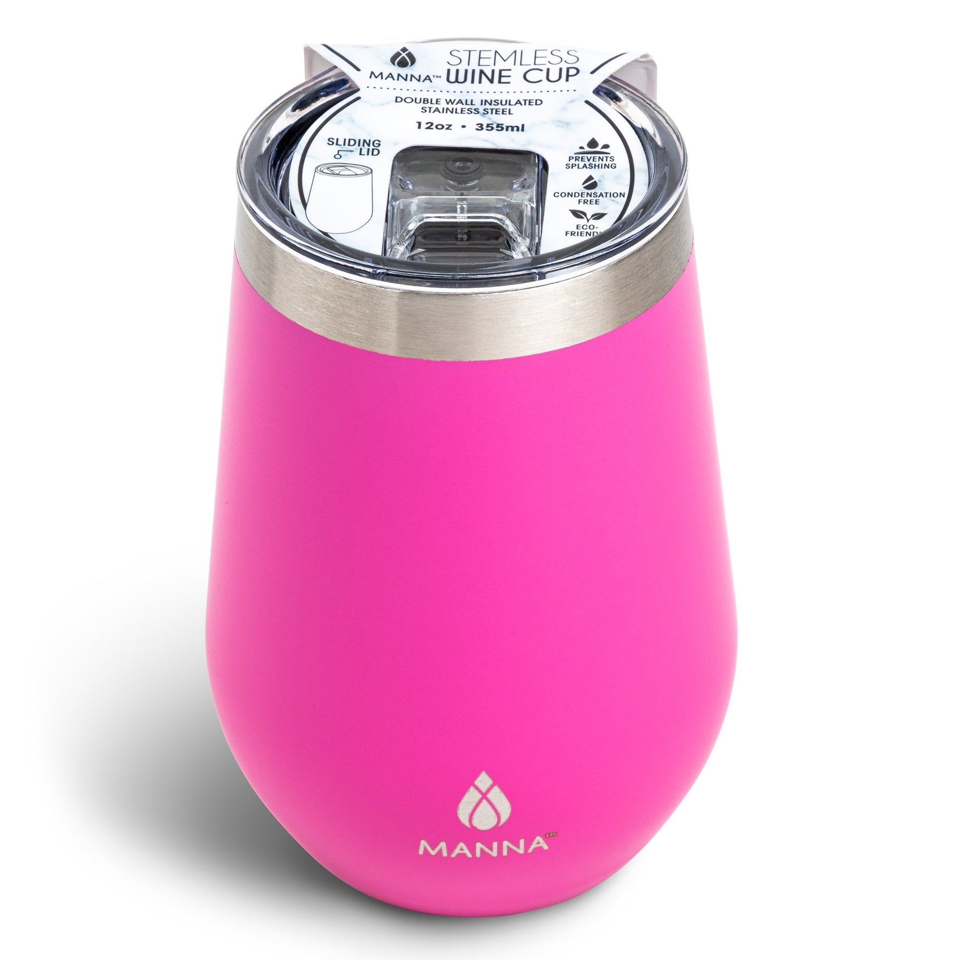 12-oz-wine-tumbler-v1 SPY29705A_04_b0503a95-f481-4e80-9719-52896218f833.jpg