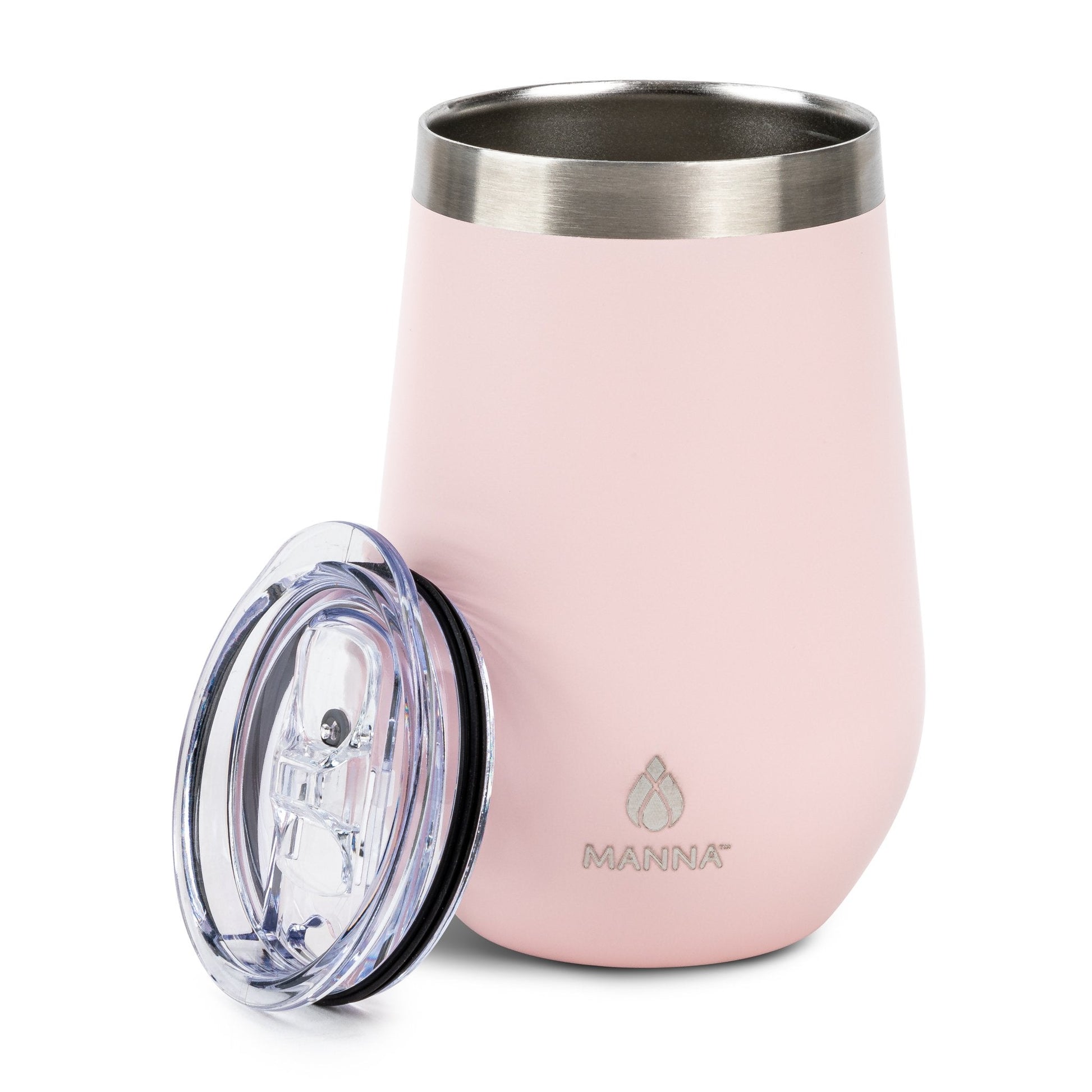 12-oz-wine-tumbler-v1 SPY29705B_02_0250cb3a-4a1a-40d7-90b7-91b8964b5ab5.jpg