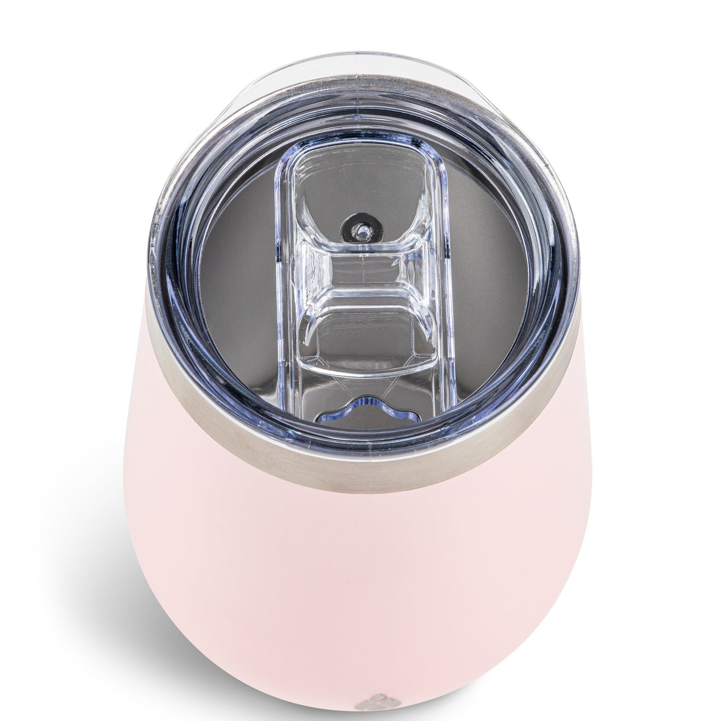 12-oz-wine-tumbler-v1 SPY29705B_03_c210eff0-9f77-4a58-a564-2c6cb6f7353c.jpg