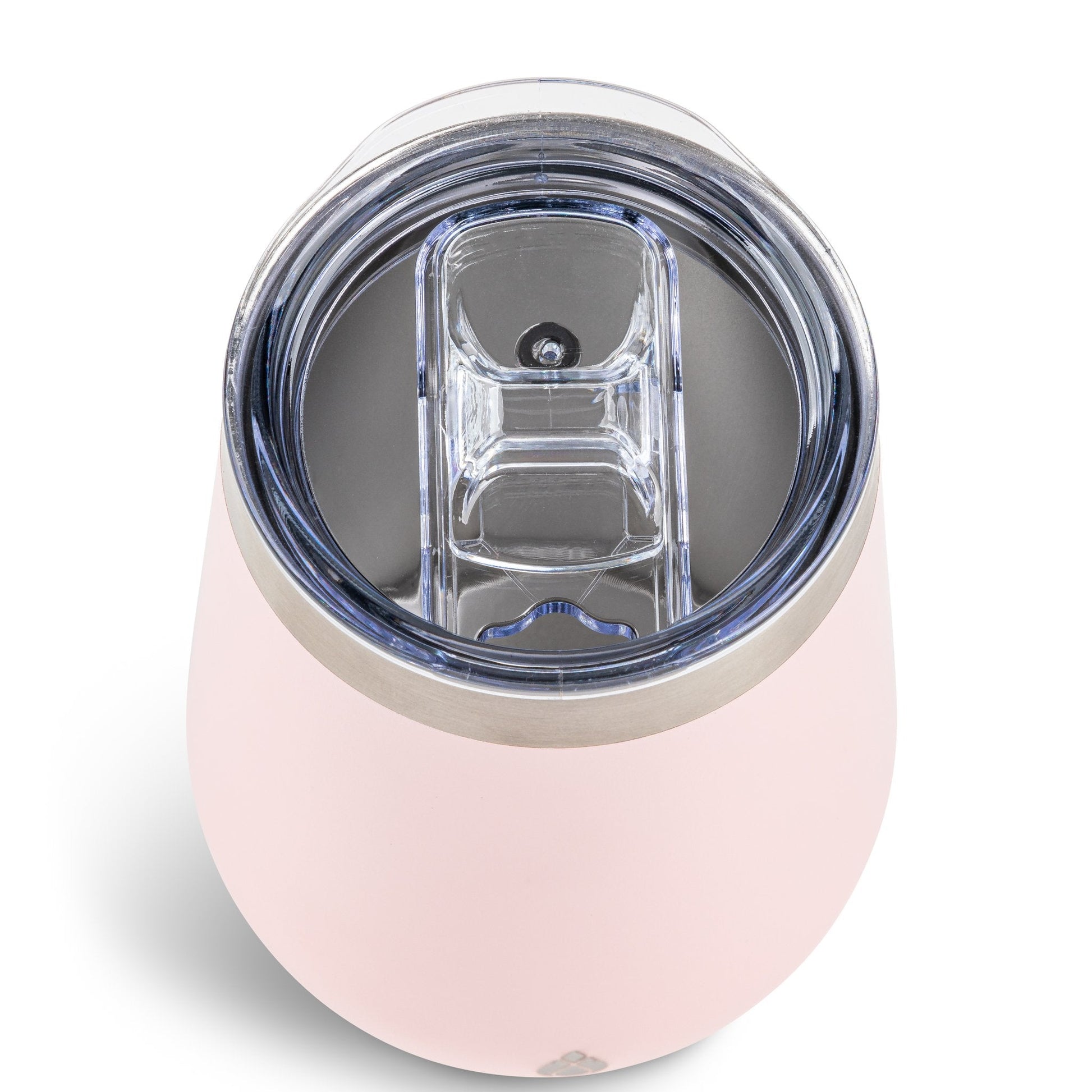12-oz-wine-tumbler-v1 SPY29705B_03_c210eff0-9f77-4a58-a564-2c6cb6f7353c.jpg