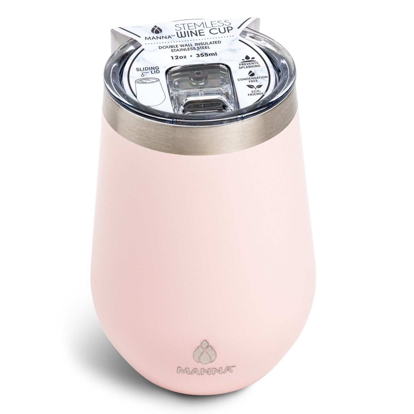 12-oz-wine-tumbler-v1 SPY29705B_04_e6848316-a0ef-42a0-8436-4e825c8ff994.jpg
