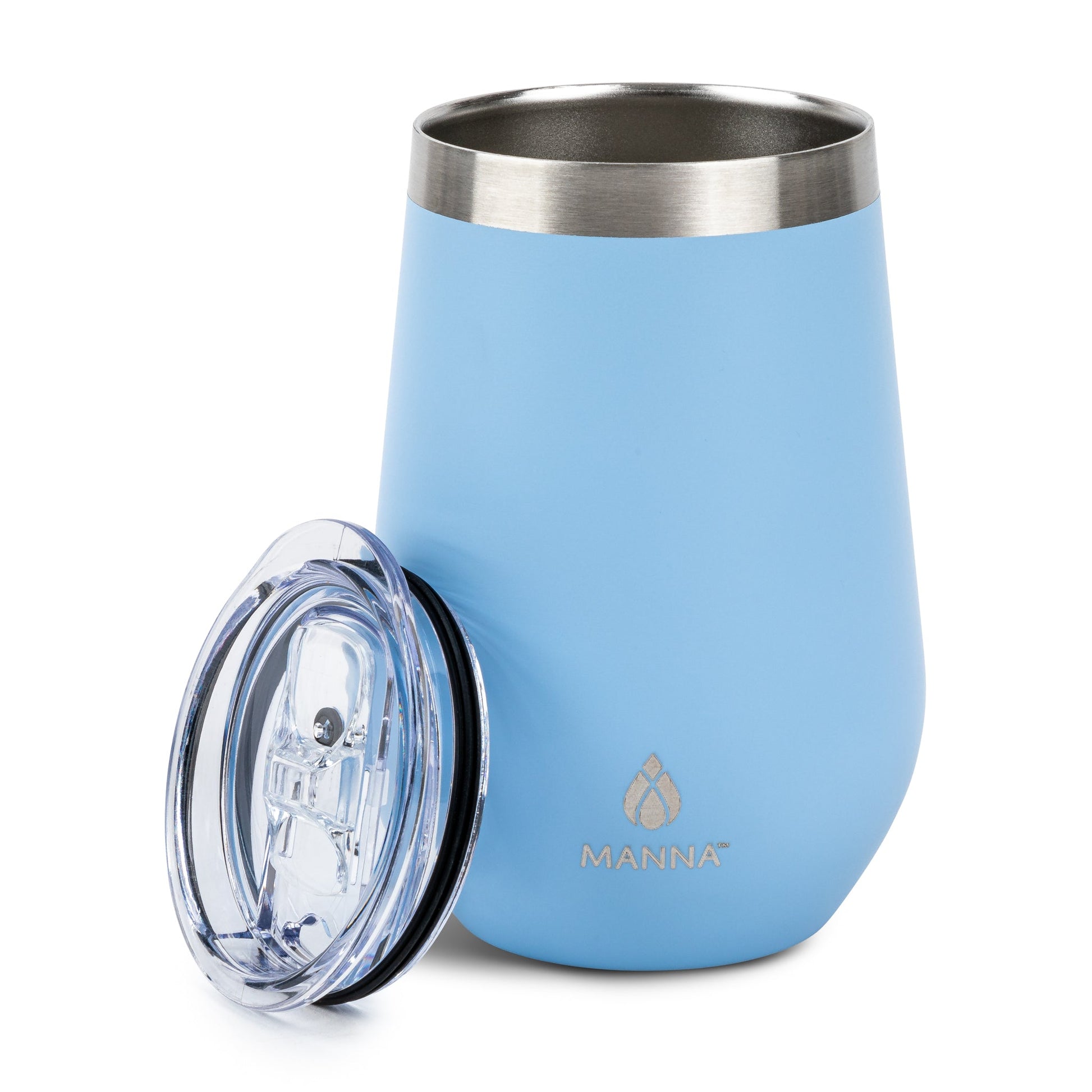 12-oz-wine-tumbler-v1 SPY29705C_02_ccf201ca-a728-4815-9fd2-f4111851054b.jpg