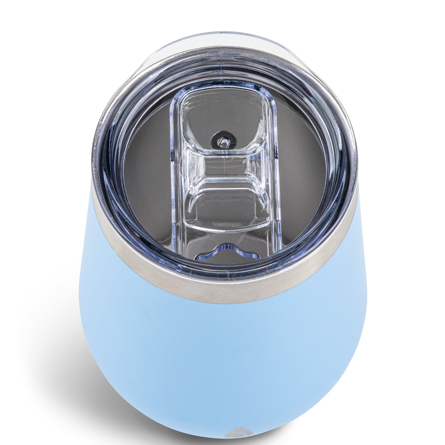 12-oz-wine-tumbler-v1 SPY29705C_03_78a95037-a126-4e70-8184-4f8c8786a586.jpg