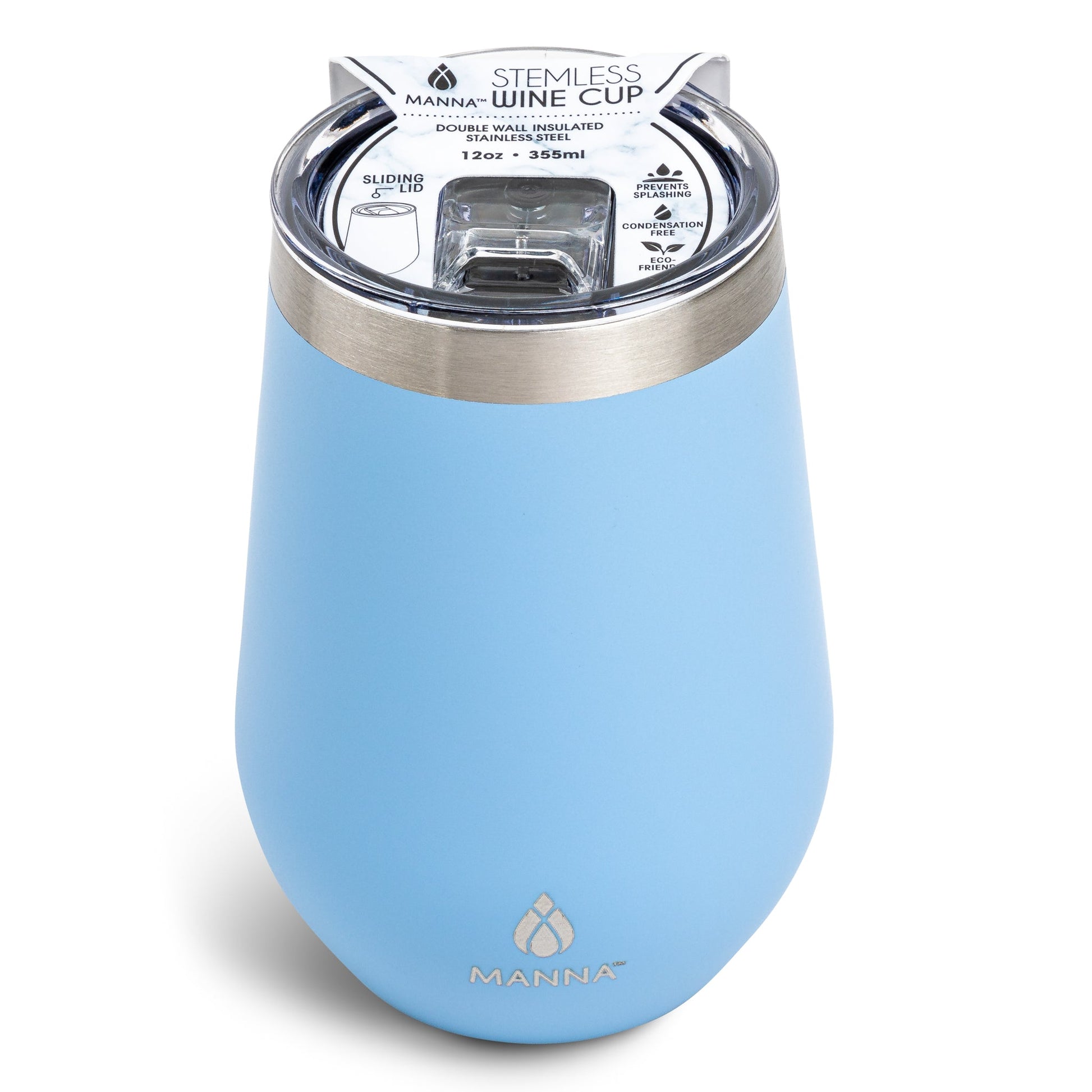 12-oz-wine-tumbler-v1 SPY29705C_04_a3b4feb9-ae61-460a-affc-ca09ec208d94.jpg