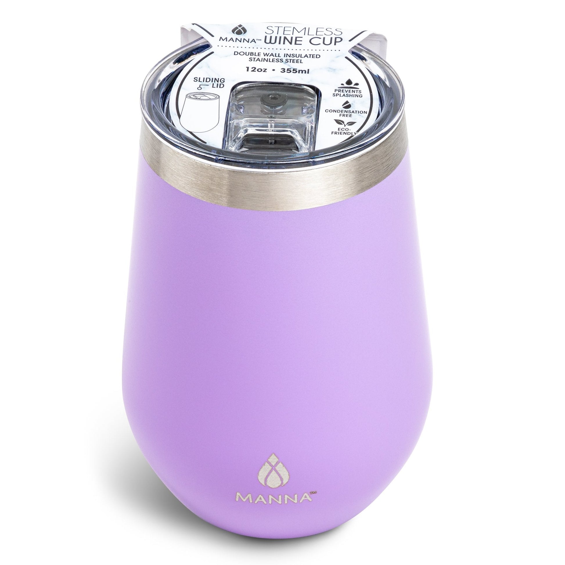 12-oz-wine-tumbler-v1 SPY29705D_04_235176f7-d4f3-4fb7-8356-67fa17f59ccd.jpg