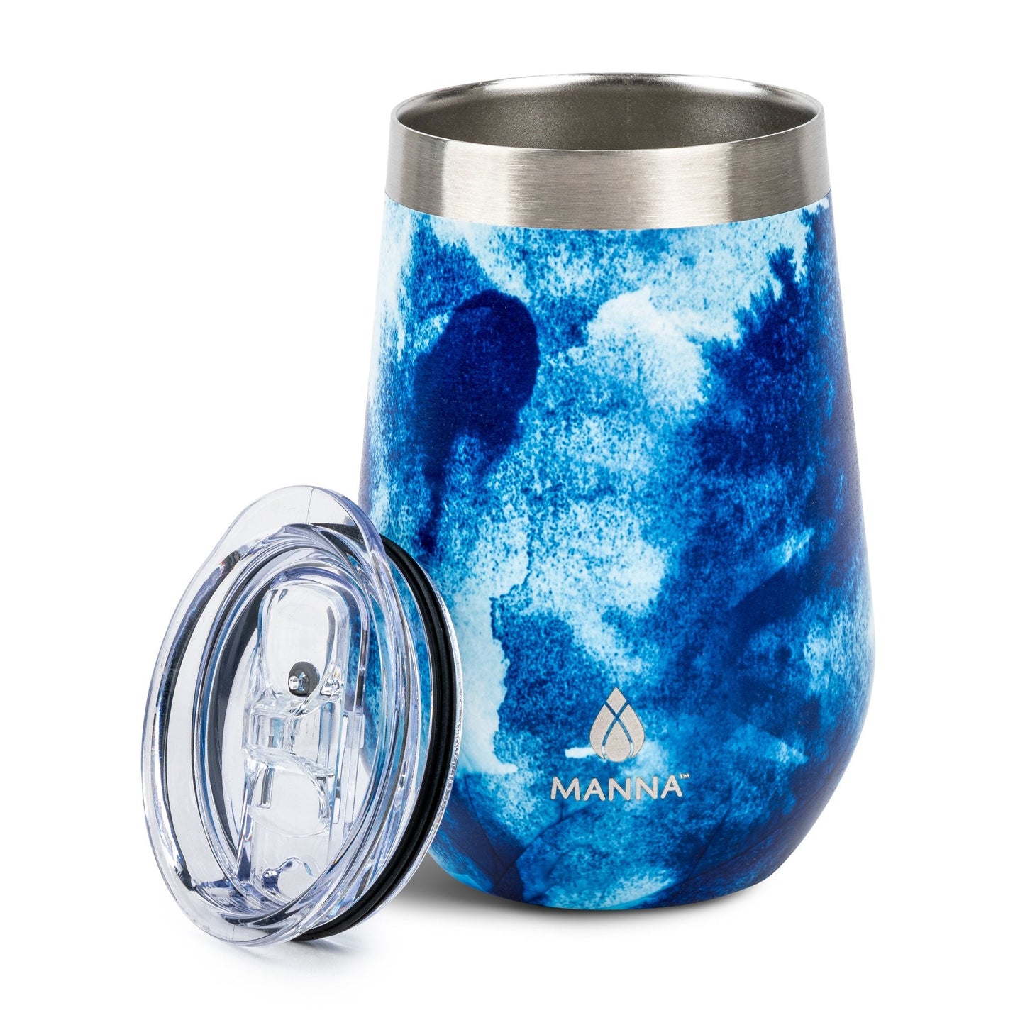 12-oz-wine-tumbler-v1 SPY32036C_02_d1efe459-9f05-41a6-93a7-3322b053c2c6.jpg
