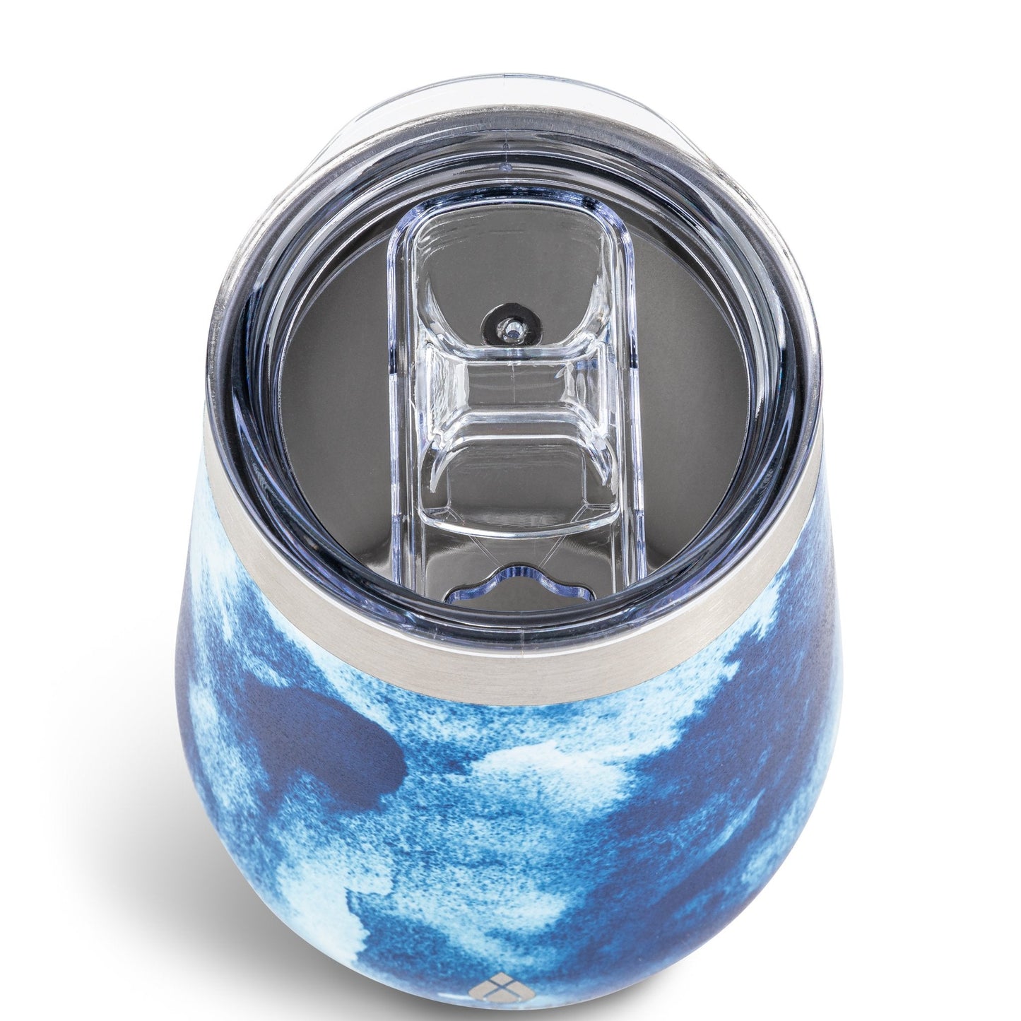12-oz-wine-tumbler-v1 SPY32036C_03_96eb2390-741c-4f91-ba71-8e4b5db57a78.jpg