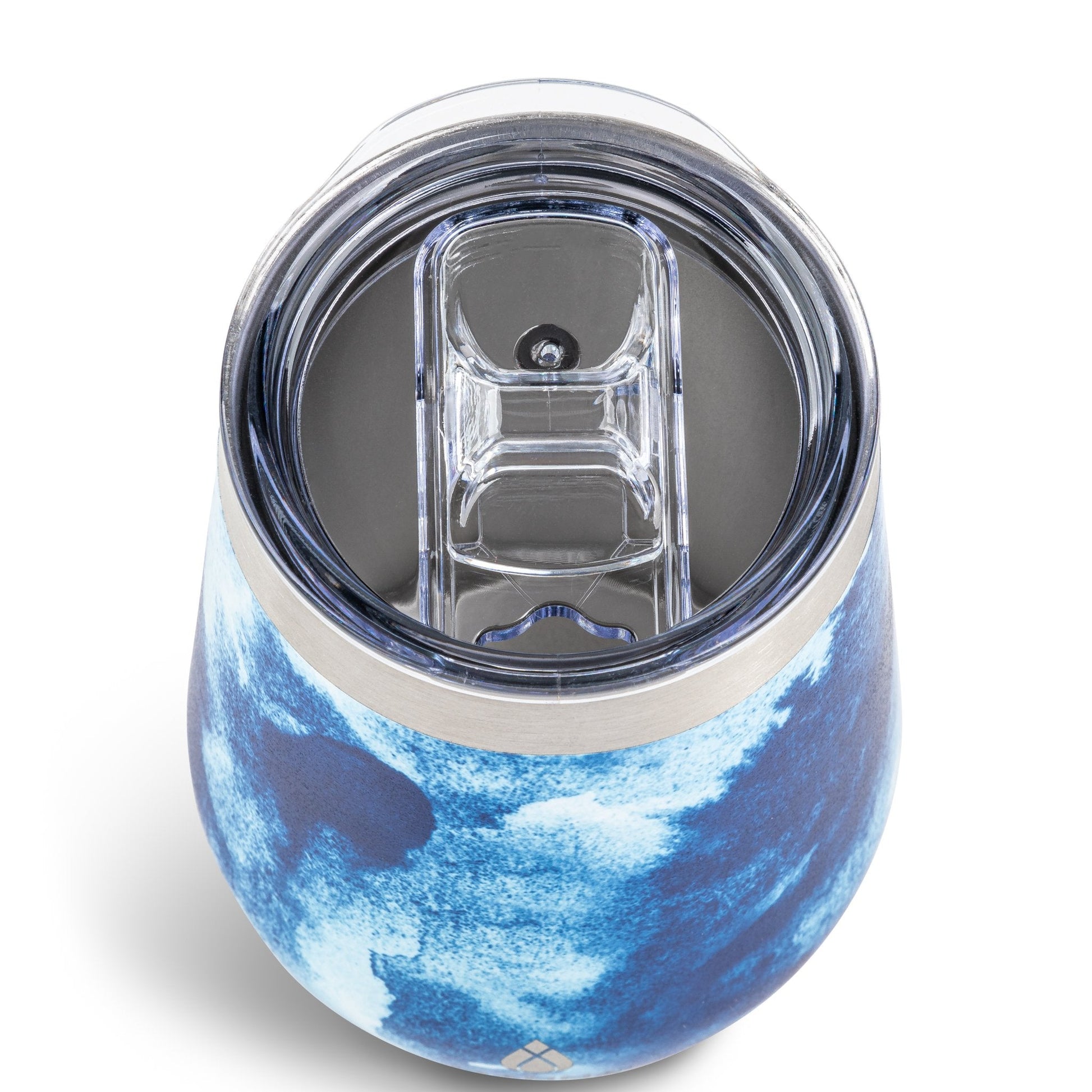 12-oz-wine-tumbler-v1 SPY32036C_03_96eb2390-741c-4f91-ba71-8e4b5db57a78.jpg