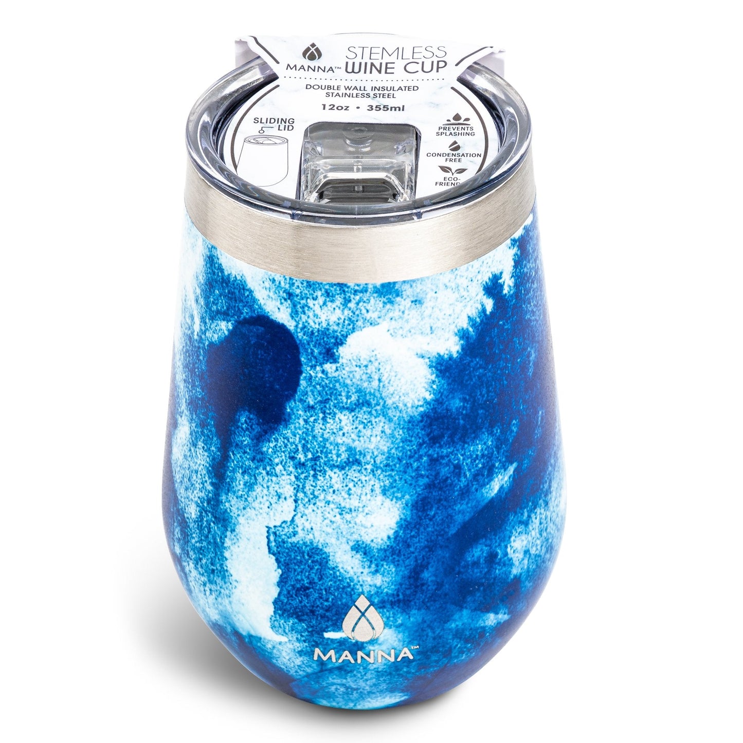 12-oz-wine-tumbler-v1 SPY32036C_04_7f9de30a-b7ea-46cb-ad48-02c62a6e8bec.jpg