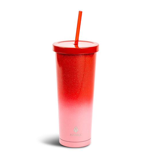 24-oz-chilly-tumbler-love-collection-j2 SPY32225C_01.jpg