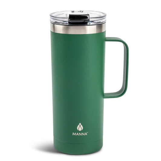 20-oz-tahoe-mug-m3 SPY35928_01.jpg