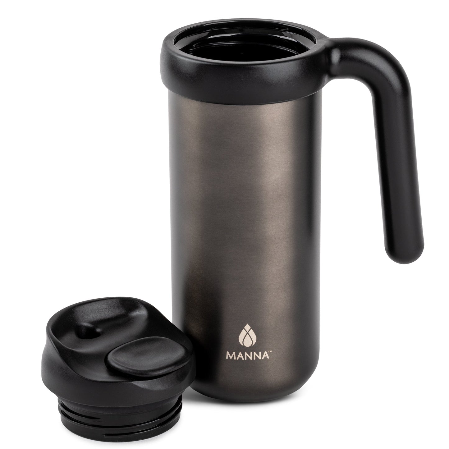 16-oz-mocha-travel-mug-a1 SPY35935_02.jpg