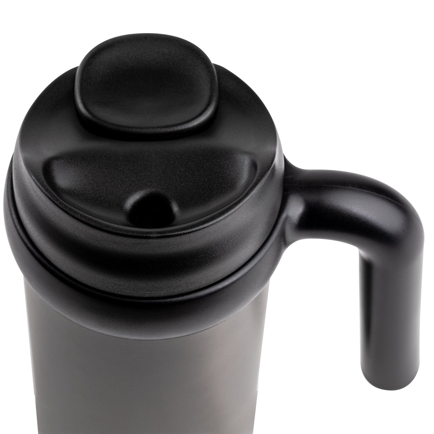 16-oz-mocha-travel-mug-a1 SPY35935_03.jpg