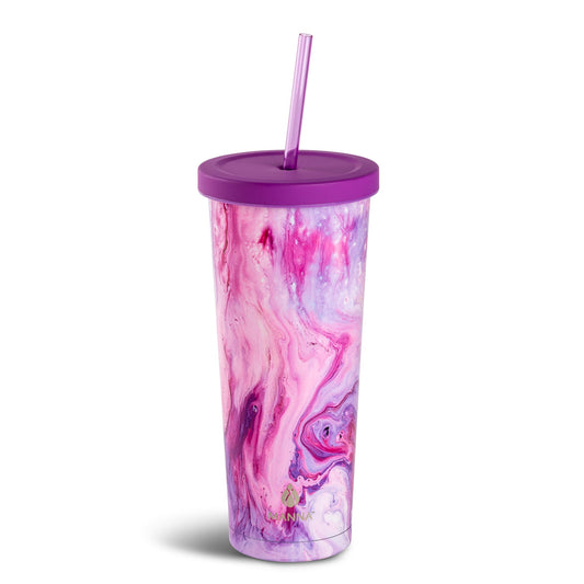 24-oz-swirl-chilly-tumbler-i8 SPY35946_01.jpg