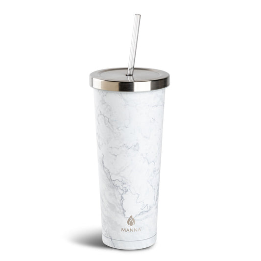 24-oz-marble-chilly-tumbler-j3 SPY35947_01.jpg