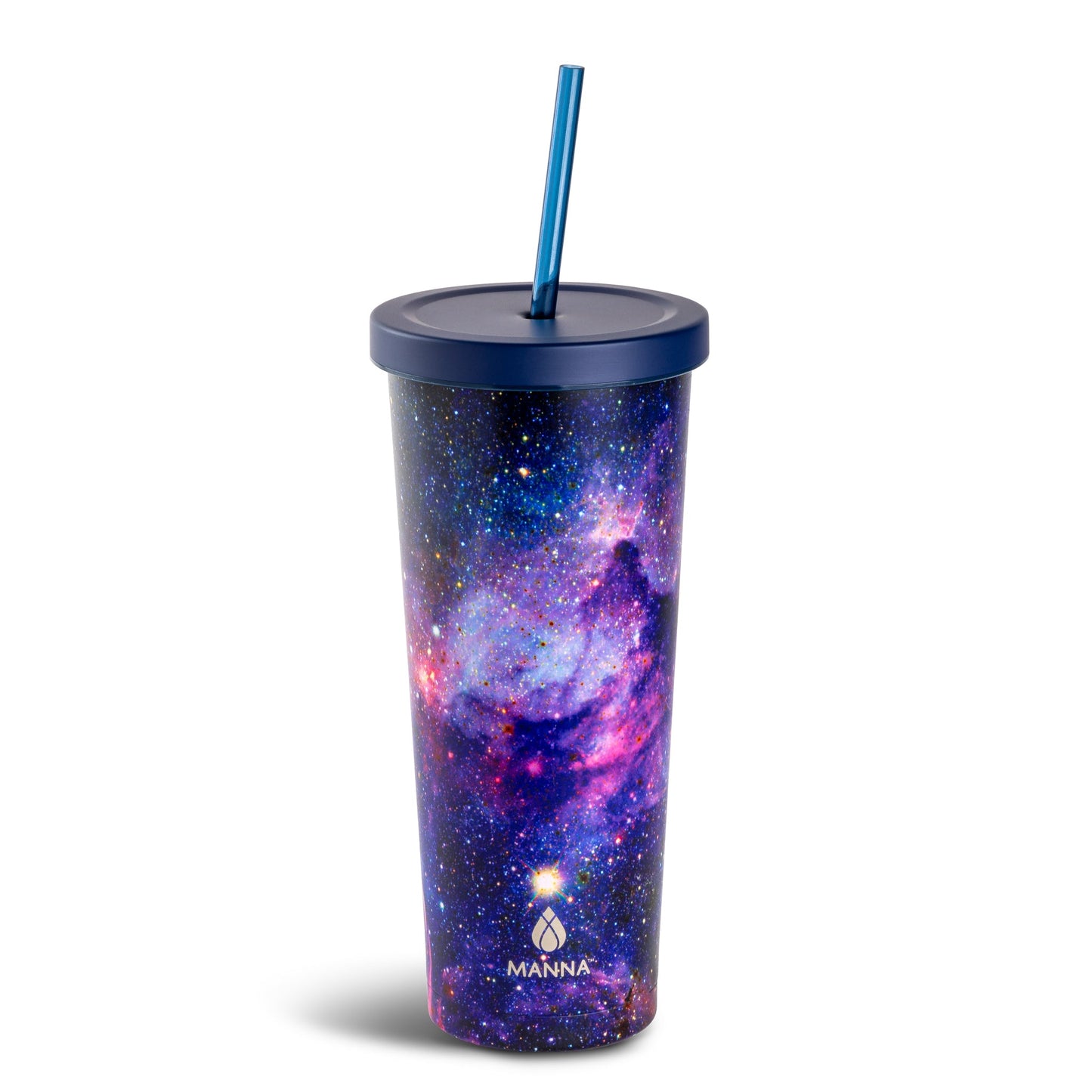 24-oz-purple-galaxy-chilly-tumbler-w4 SPY35948_01.jpg