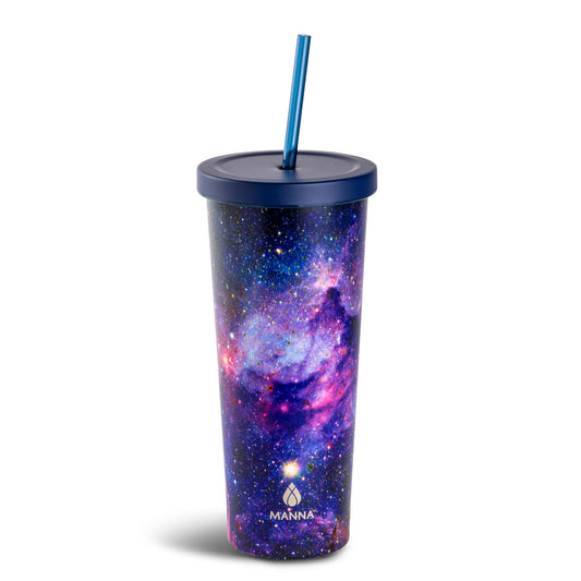 24-oz-purple-galaxy-chilly-tumbler-w4 SPY35948_01.jpg
