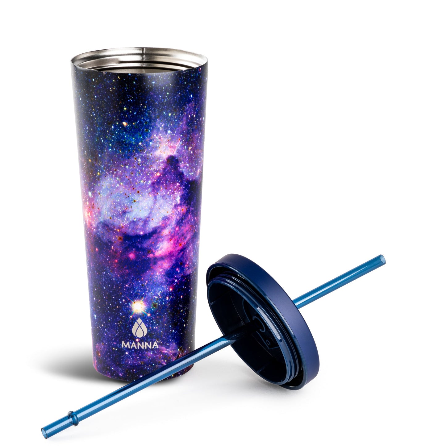 24-oz-purple-galaxy-chilly-tumbler-w4 SPY35948_02.jpg