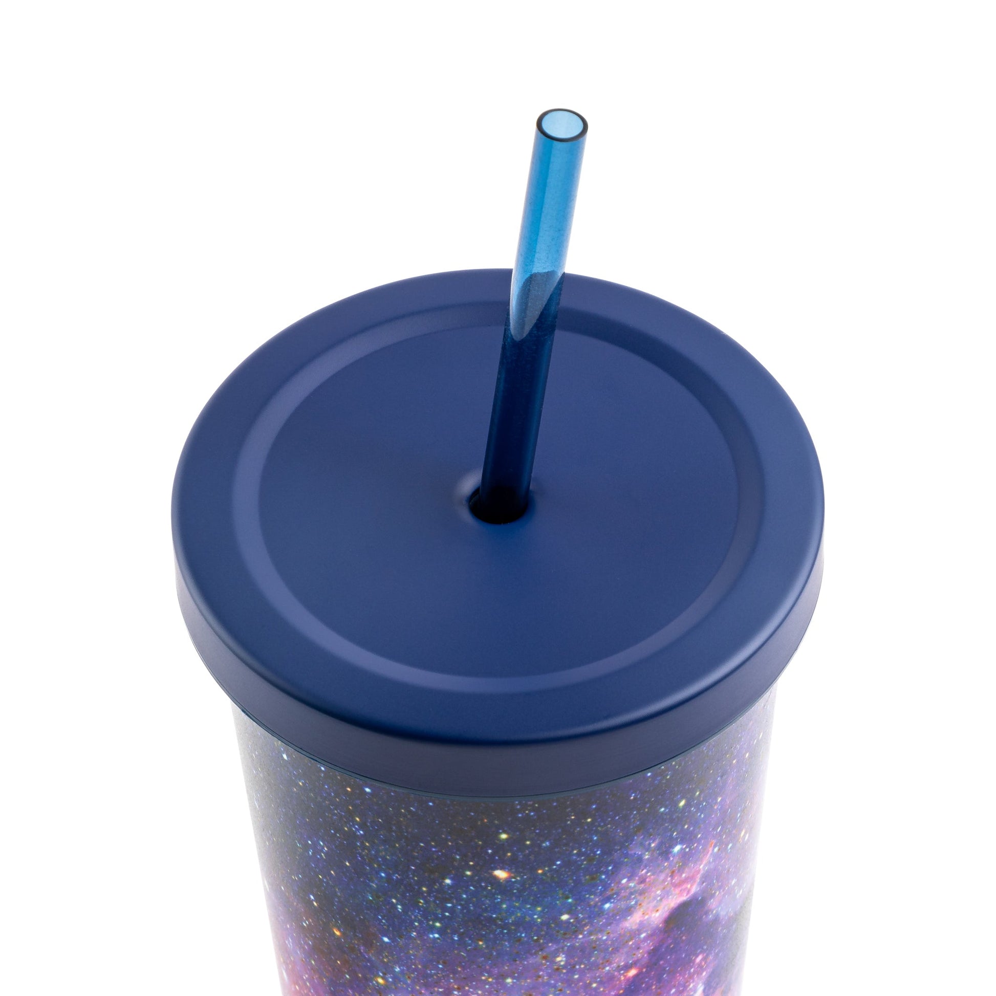 24-oz-purple-galaxy-chilly-tumbler-w4 SPY35948_03.jpg