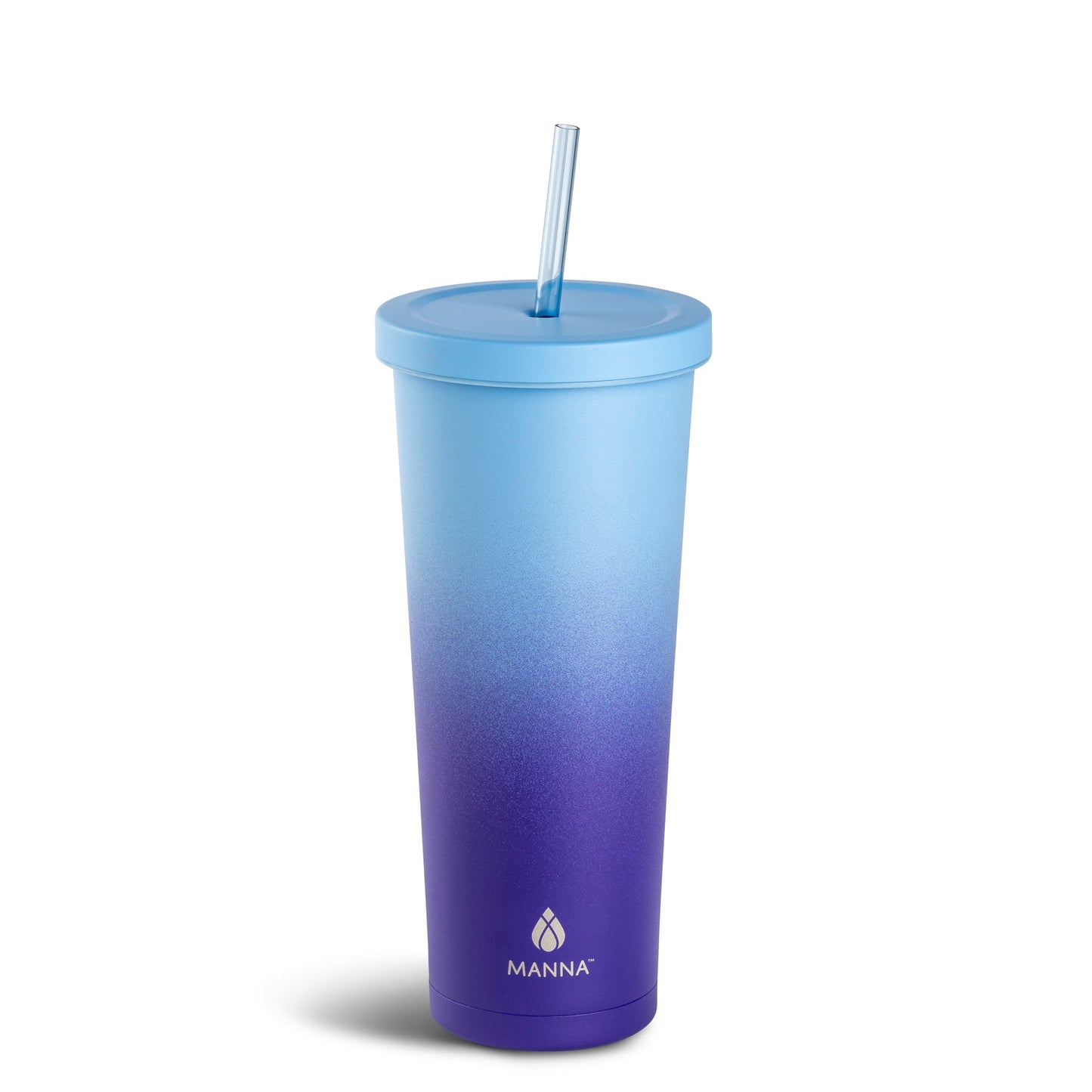 24-oz-ombre-chilly-tumbler-k0 SPY35949_01.jpg