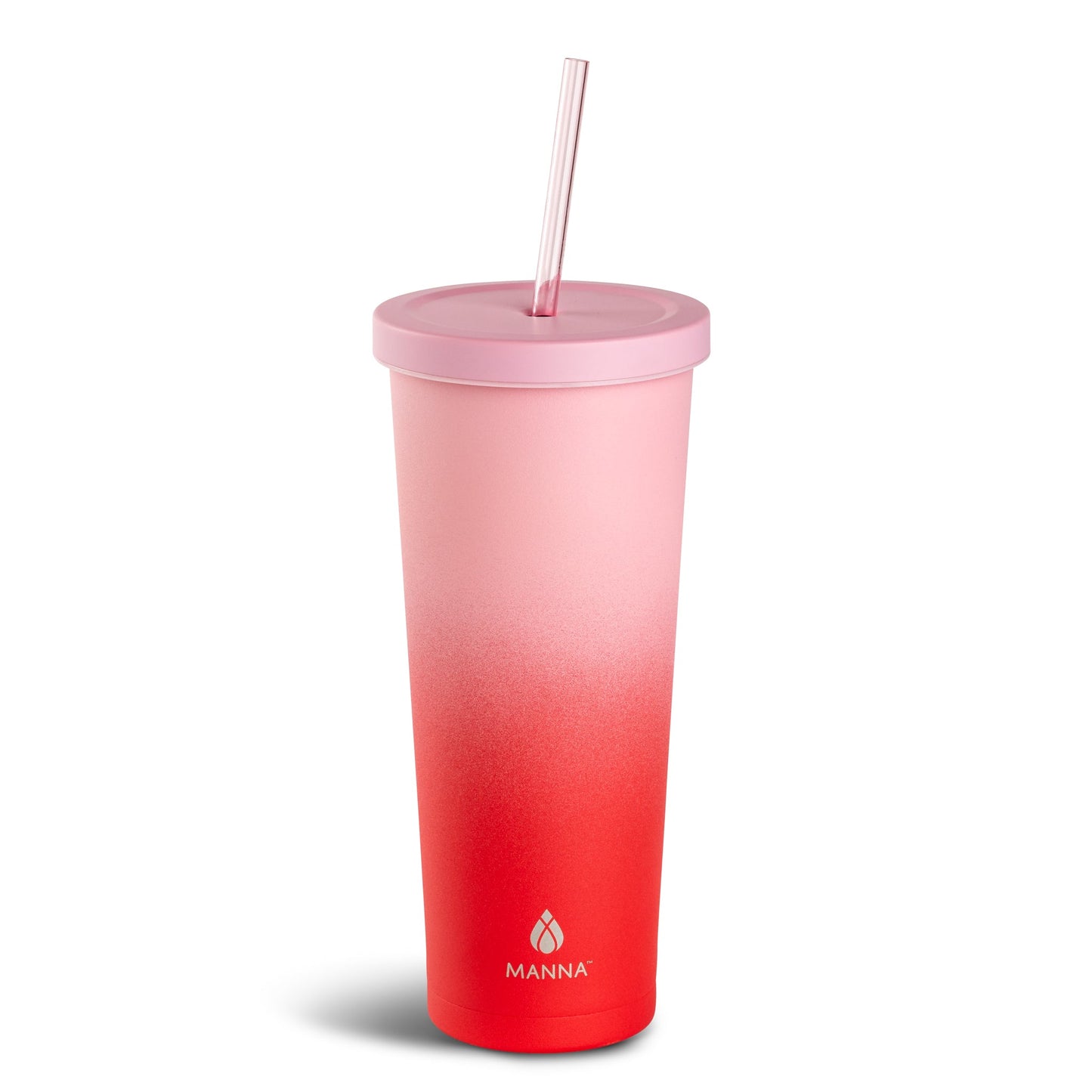 24-oz-ombre-chilly-tumbler-k0 SPY35950_01.jpg