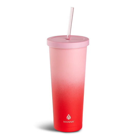 24-oz-ombre-chilly-tumbler-u5 SPY35950_01.jpg