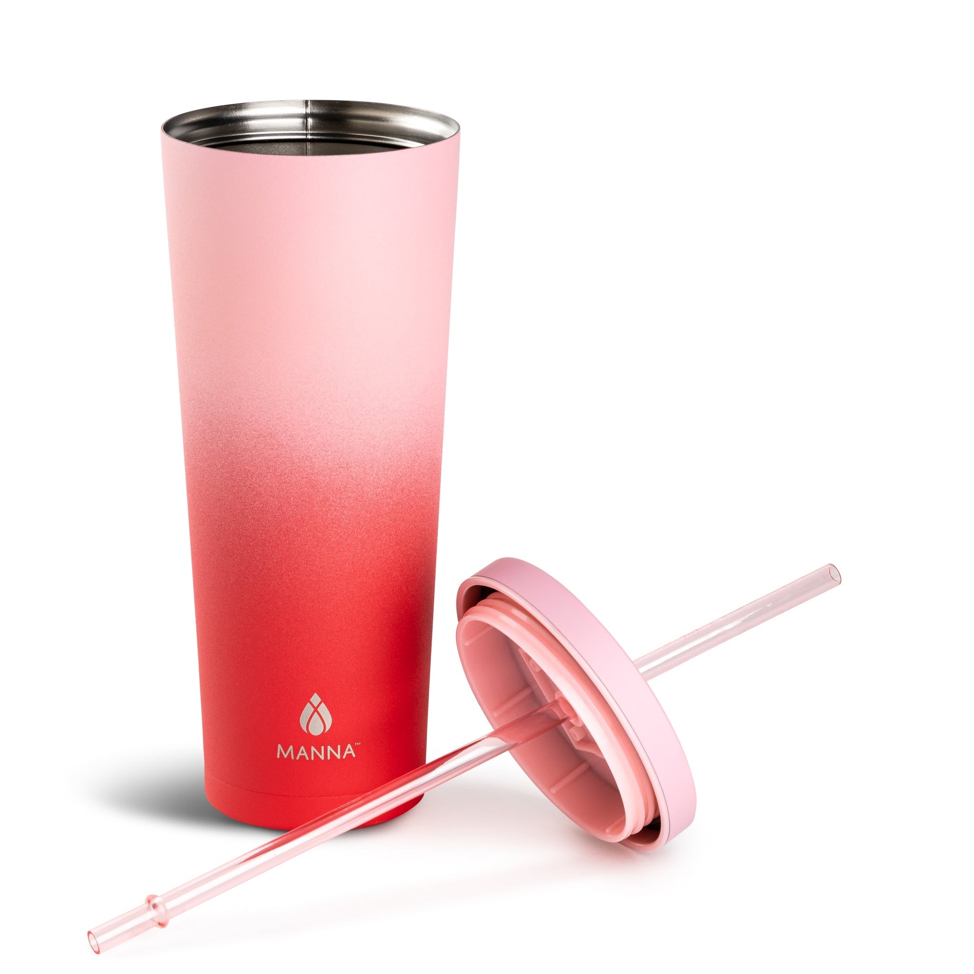 24-oz-ombre-chilly-tumbler-k0 SPY35950_02.jpg