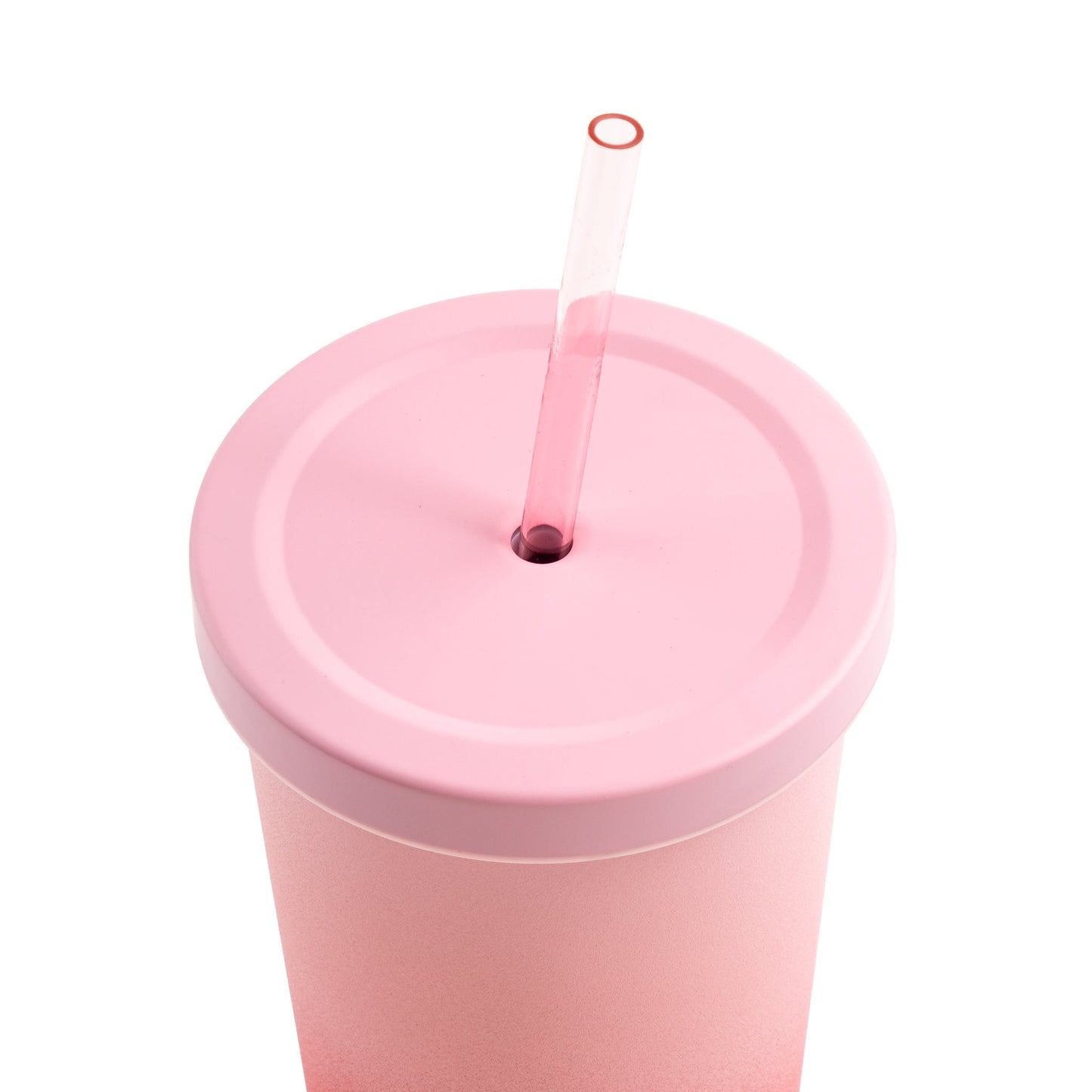 24-oz-ombre-chilly-tumbler-k0 SPY35950_03.jpg