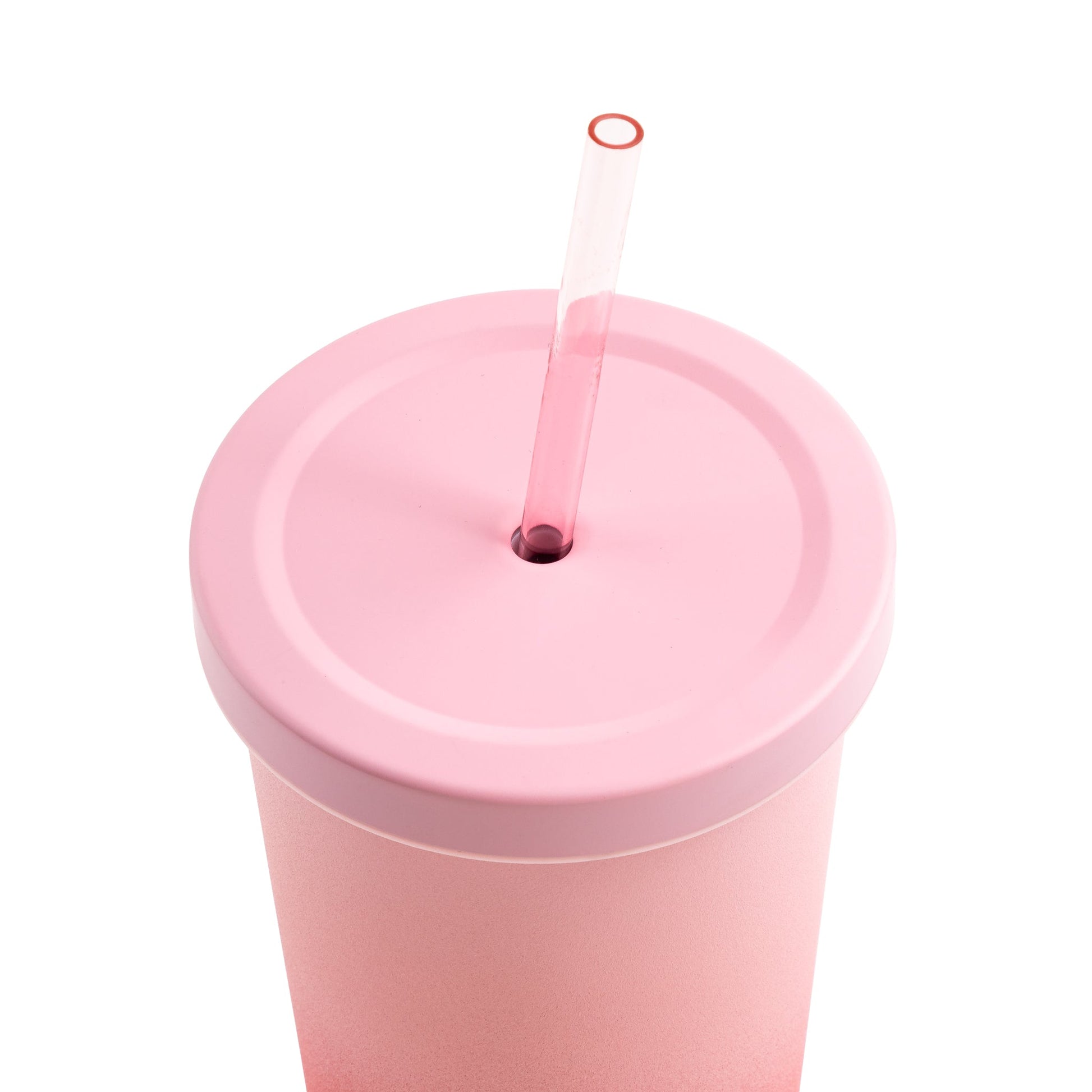 24-oz-ombre-chilly-tumbler-u5 SPY35950_03.jpg