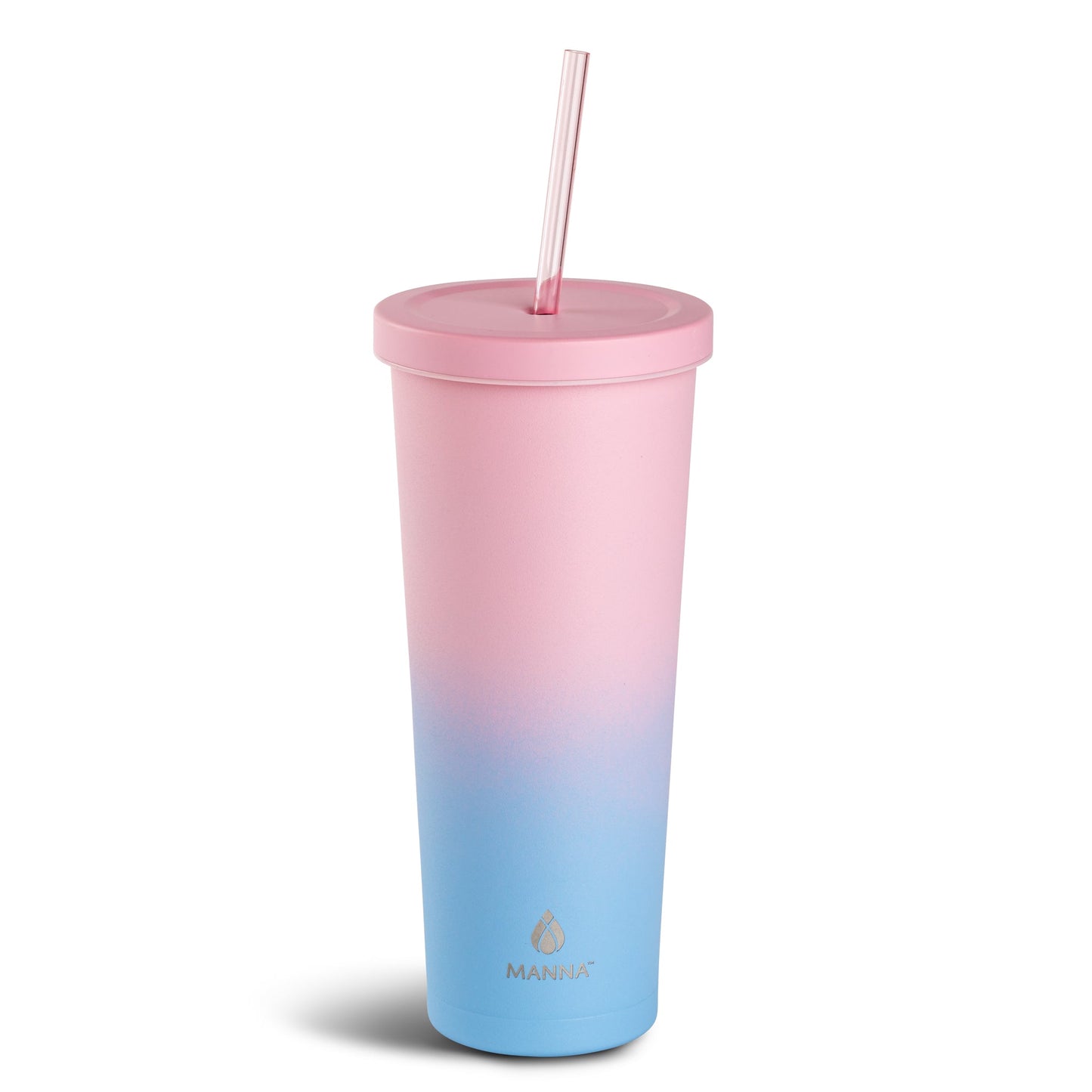24-oz-ombre-chilly-tumbler-u5 SPY35952_01_894d1102-31fc-45ad-897e-37be7120fbf4.jpg