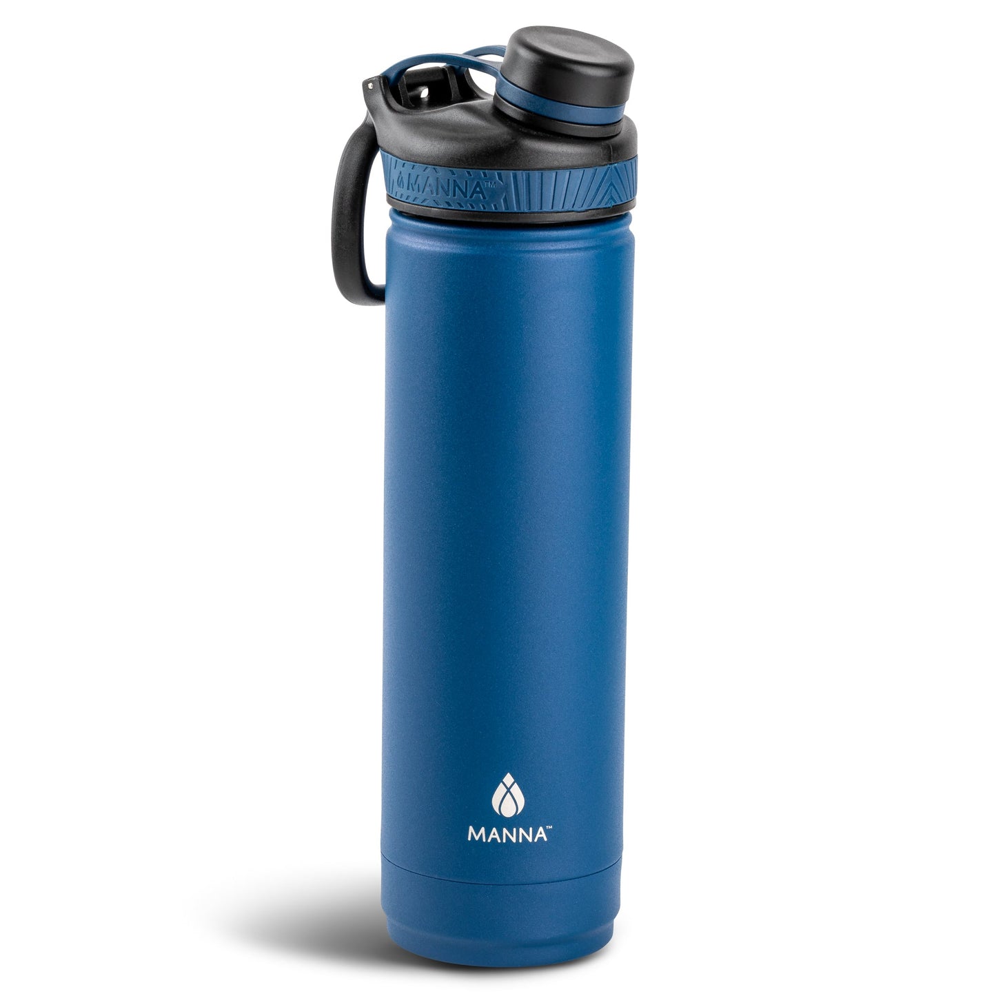 26-oz-saratoga-bottle-c0 SPY35960_01_d9f3bfdb-c9cf-49e2-b4e7-2f3463766807.jpg