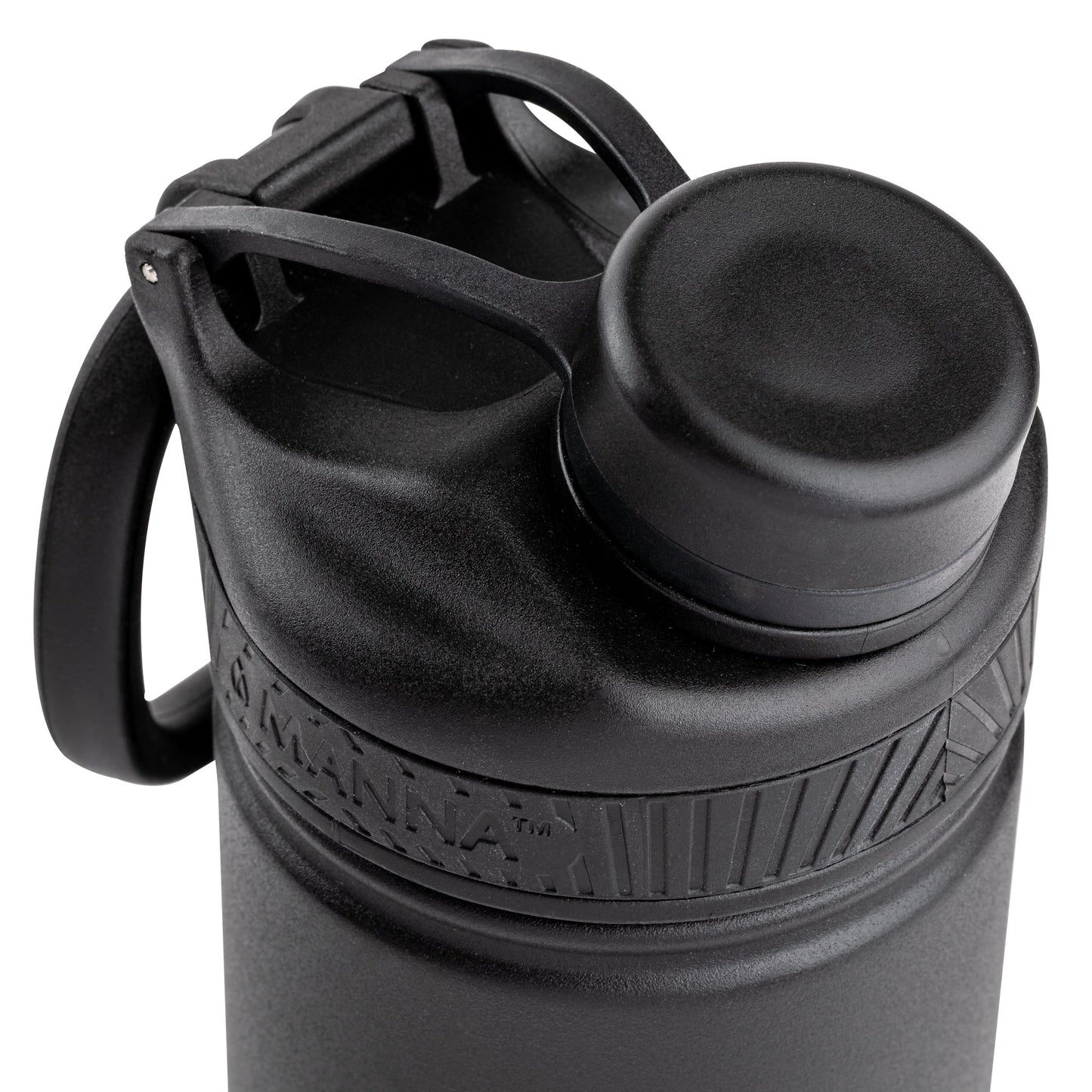26-oz-saratoga-bottle-c0 SPY35961_03.jpg