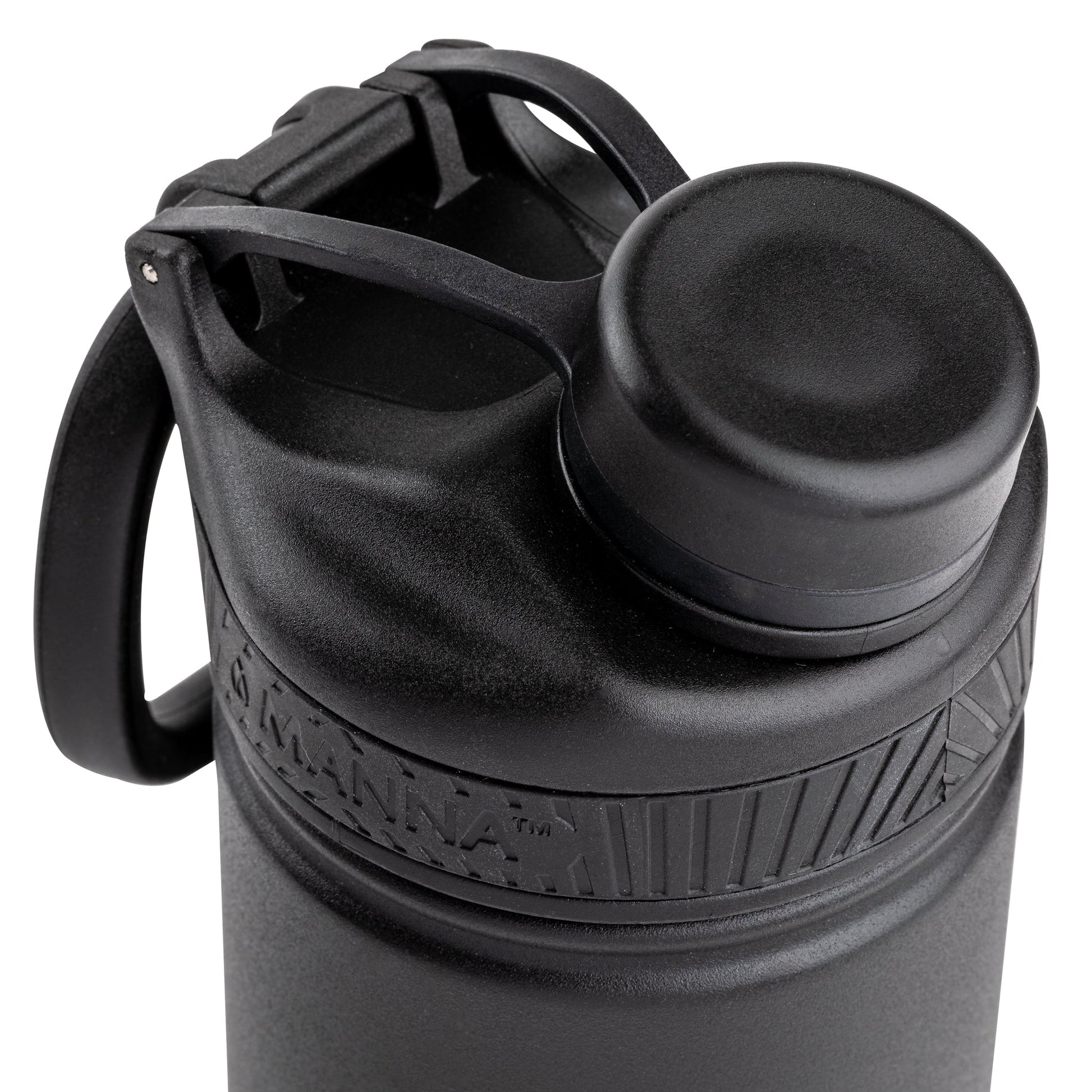 26-oz-saratoga-bottle-c0 SPY35961_03.jpg