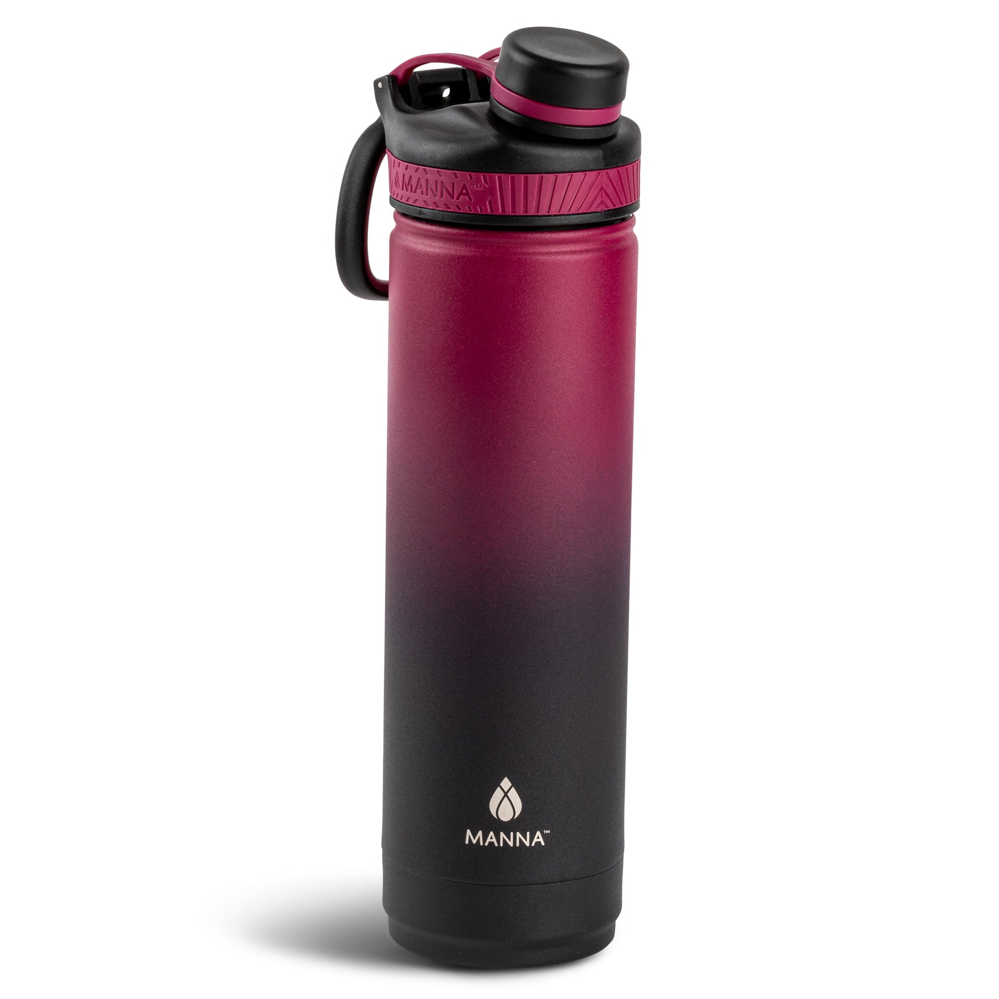 26-oz-saratoga-bottle-c0 SPY35964_01_ff2bc42c-b06d-4218-af11-f95a61238a71.jpg