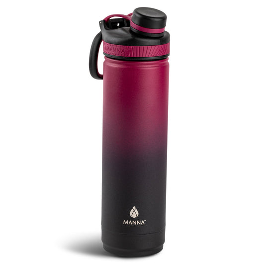 26-oz-saratoga-bottle-c0 SPY35964_01_ff2bc42c-b06d-4218-af11-f95a61238a71.jpg