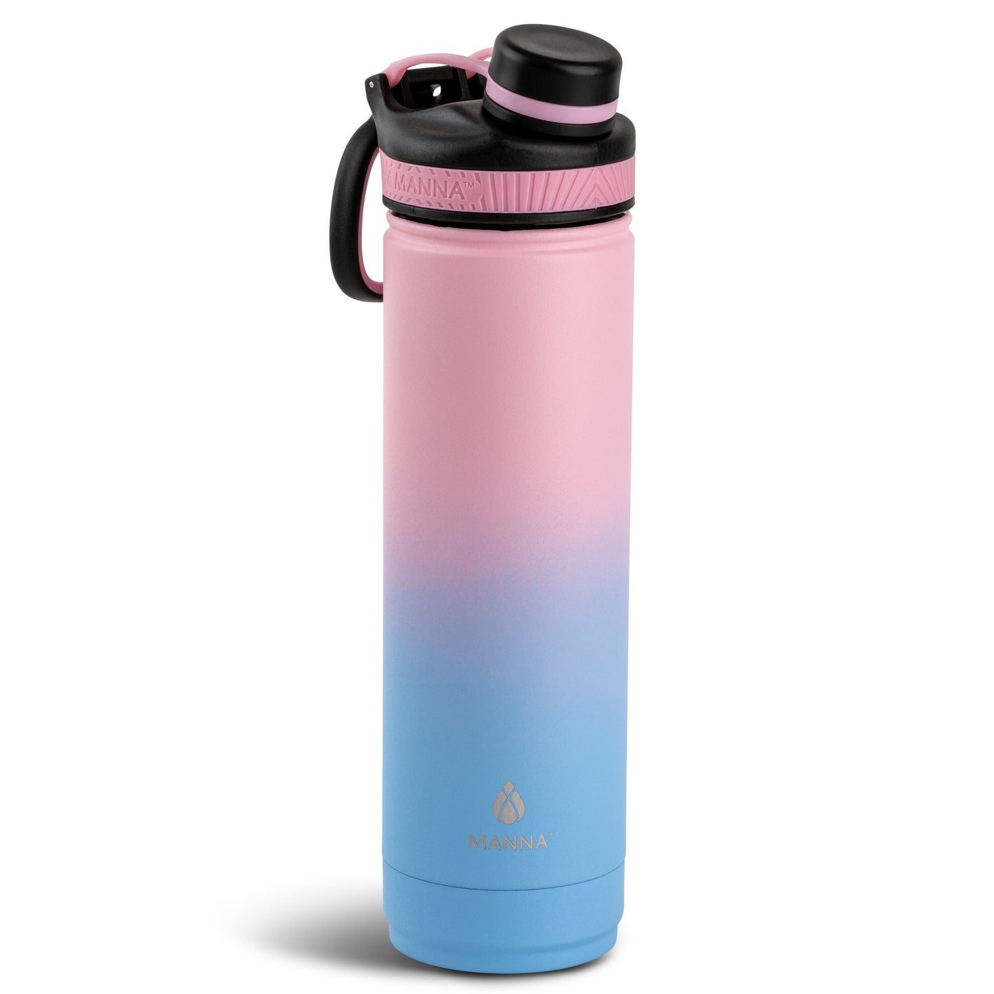 26-oz-saratoga-bottle-c0 SPY35967_01_efc76b77-3f3d-4adf-ba93-3c0282d474d3.jpg