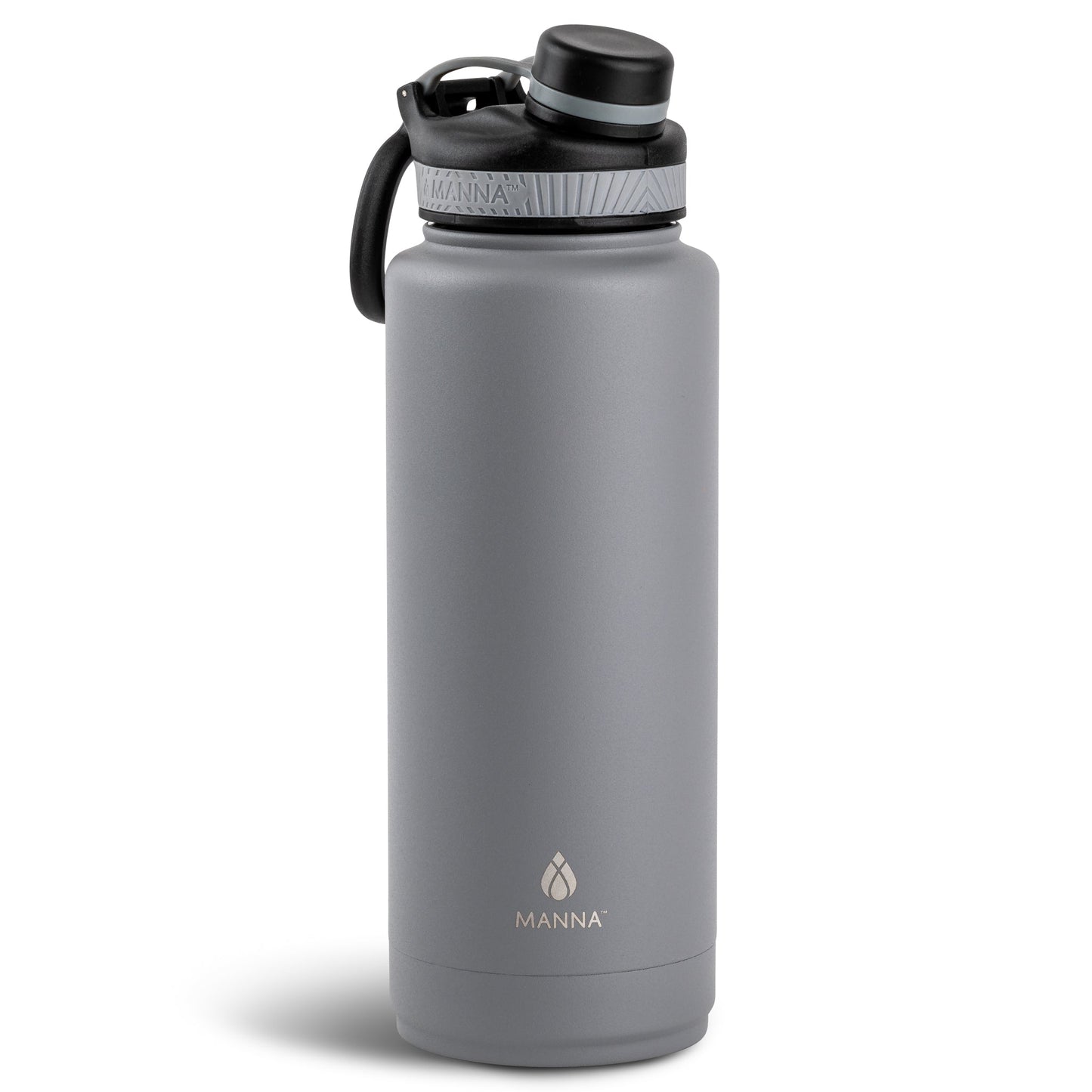 40-oz-saratoga-bottle-v9 SPY35968_01_d4241967-b36c-4185-b954-2c87594cbd7e.jpg