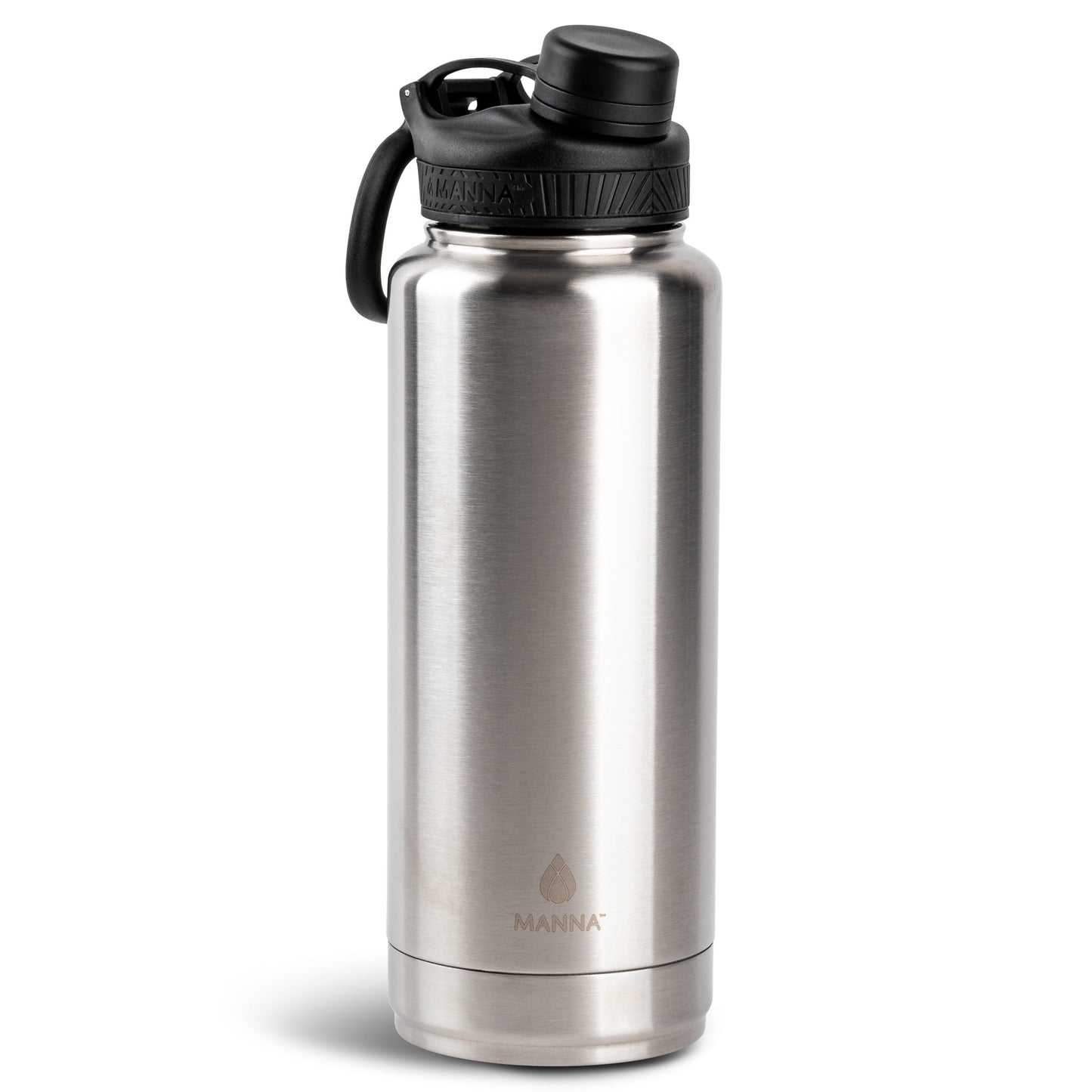 40-oz-saratoga-bottle-v9 SPY35969_01_4c6f4cd4-3b22-4ec2-a6af-d10870d829c0.jpg