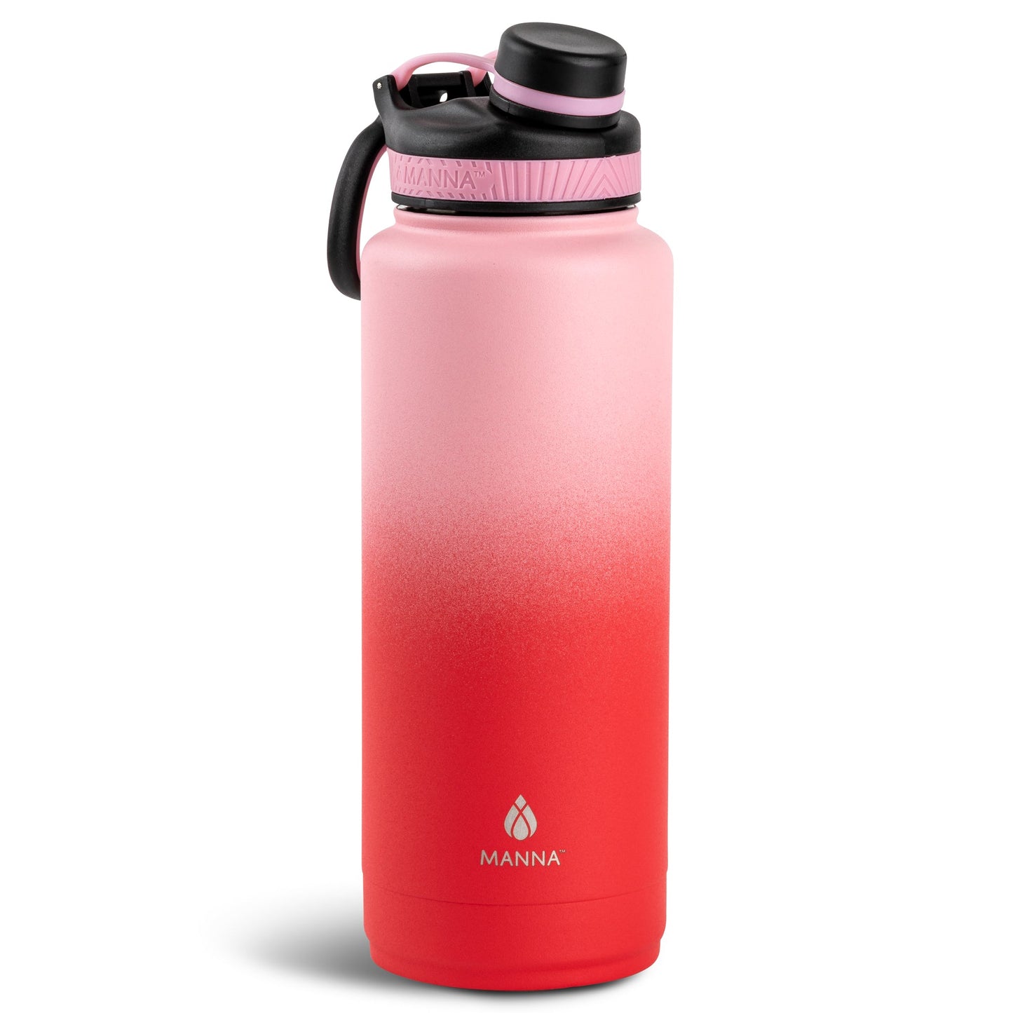 40-oz-saratoga-bottle-v9 SPY35970_01.jpg