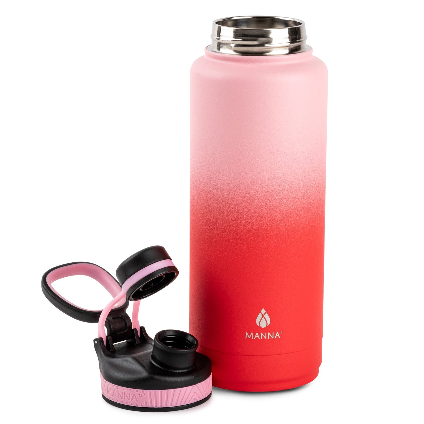 40-oz-saratoga-bottle-v9 SPY35970_02.jpg