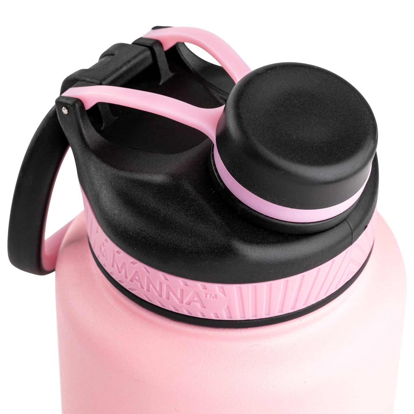 40-oz-saratoga-bottle-v9 SPY35970_03.jpg