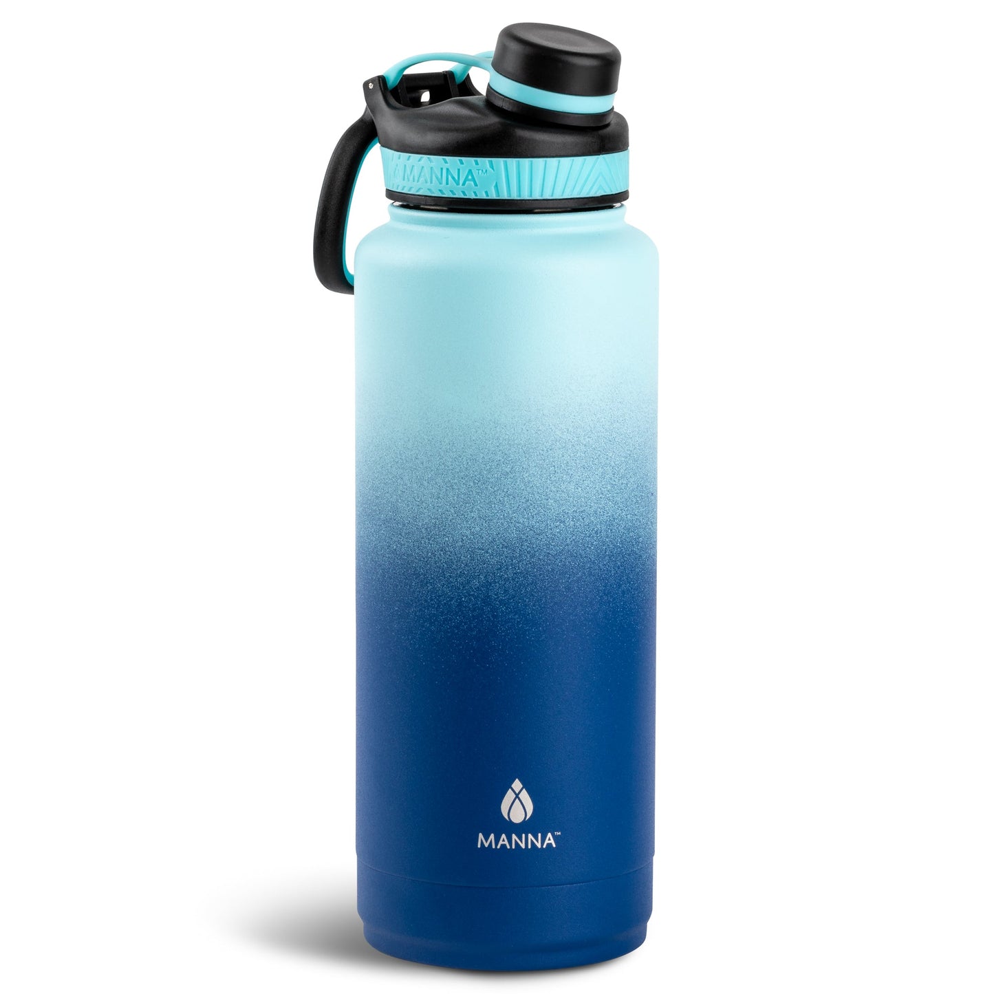 40-oz-saratoga-bottle-v9 SPY35971_01_c4e64936-f0de-443e-be72-77e550032e72.jpg