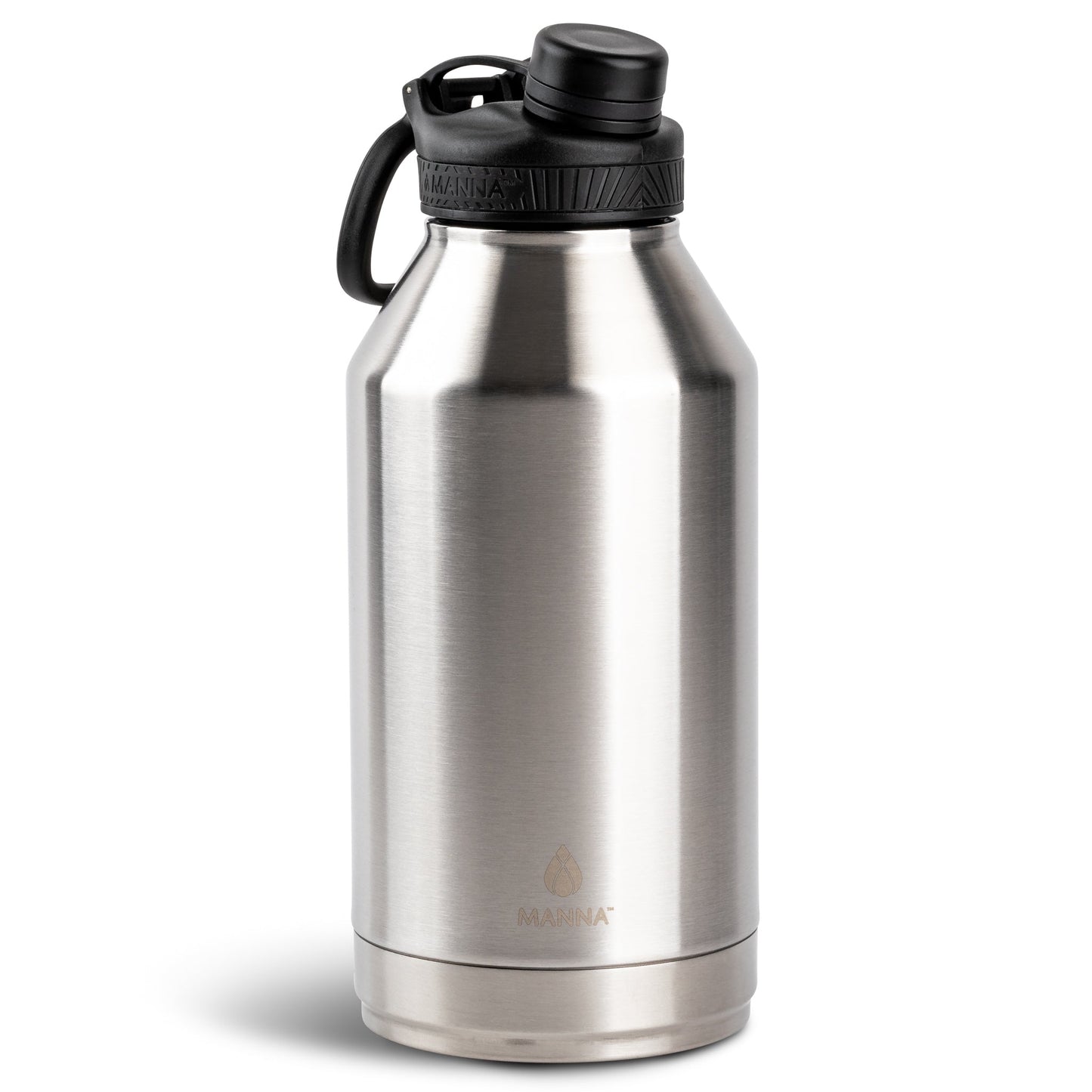 64-oz-saratoga-a9 SPY35973_01_80f35896-01fd-4205-b318-819e5d9a90a4.jpg