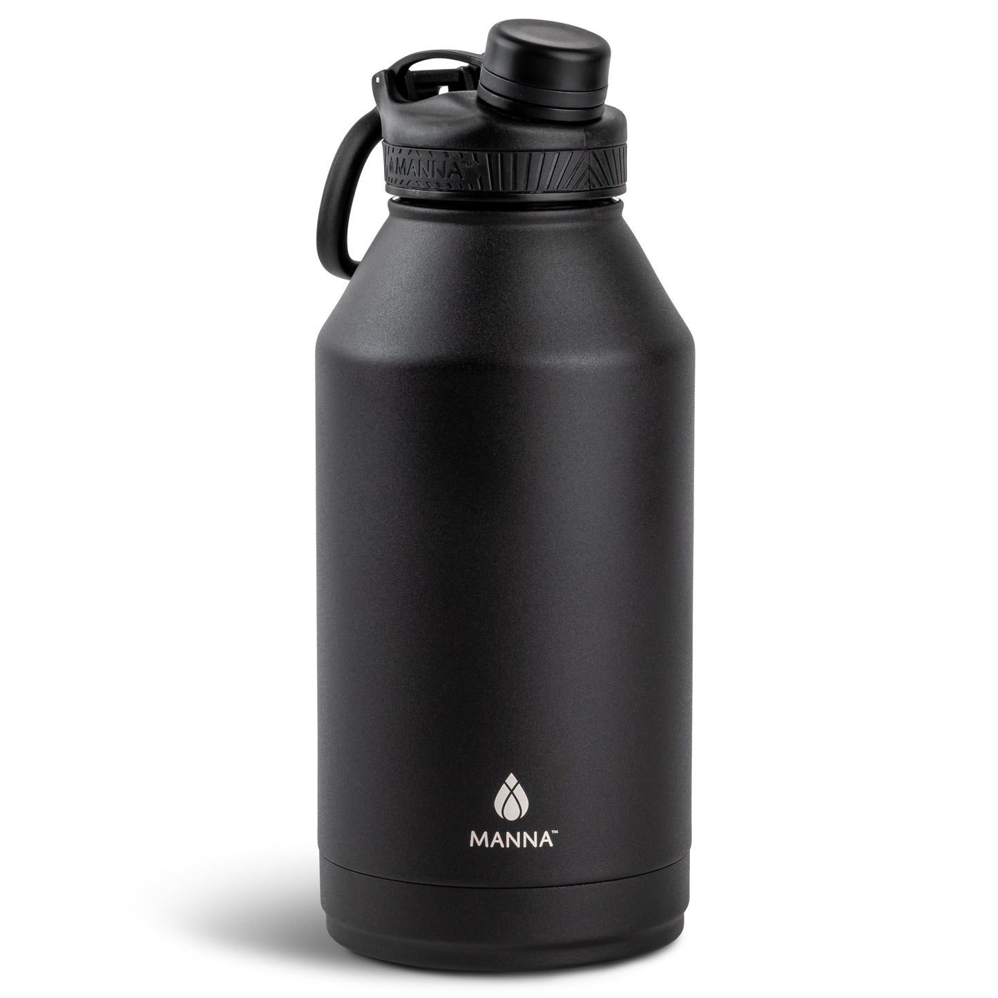 64-oz-saratoga-a9 SPY35974_01_c04512f6-4b72-4a91-9f1b-13e2f47ae3cf.jpg