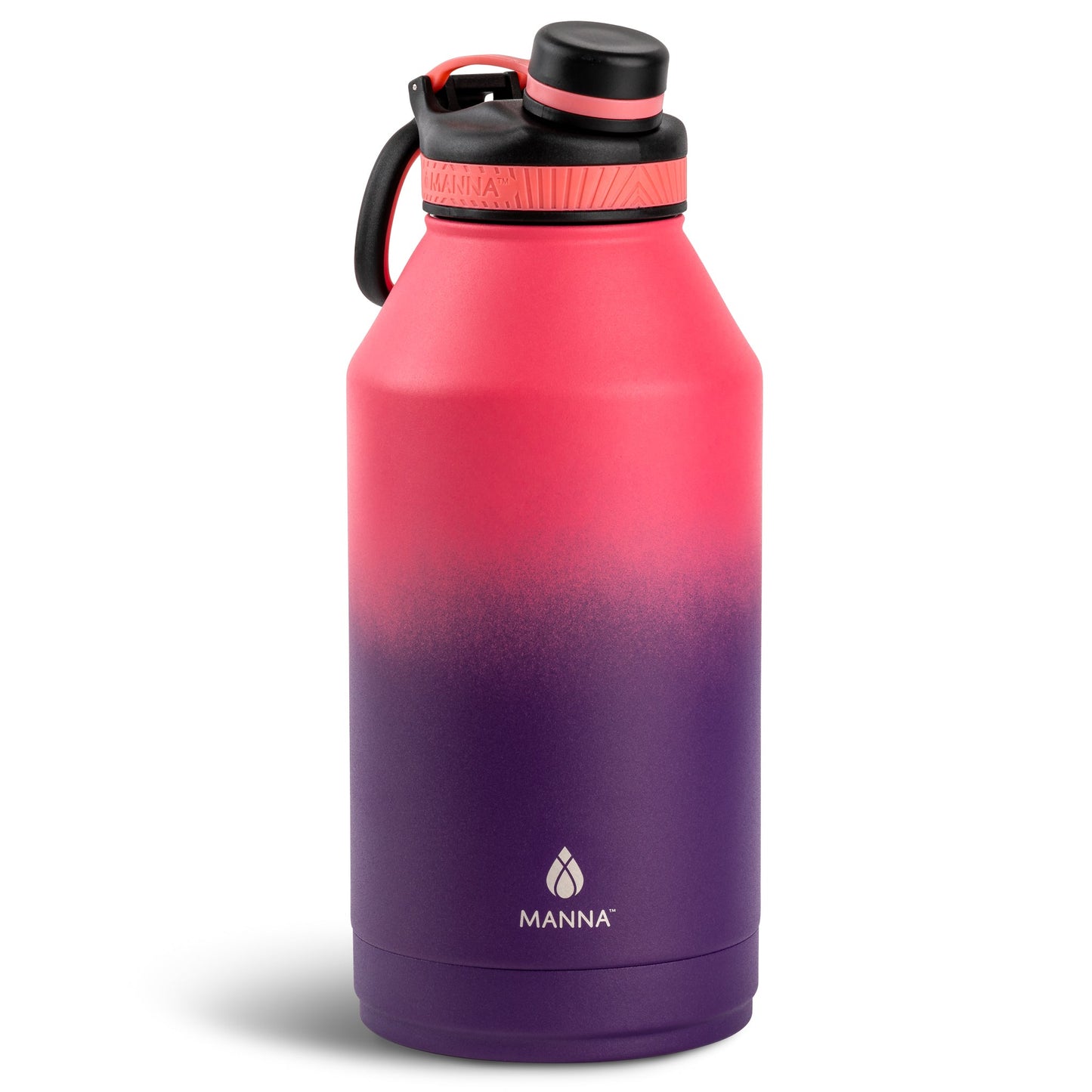 64-oz-saratoga-a9 SPY35975_01.jpg