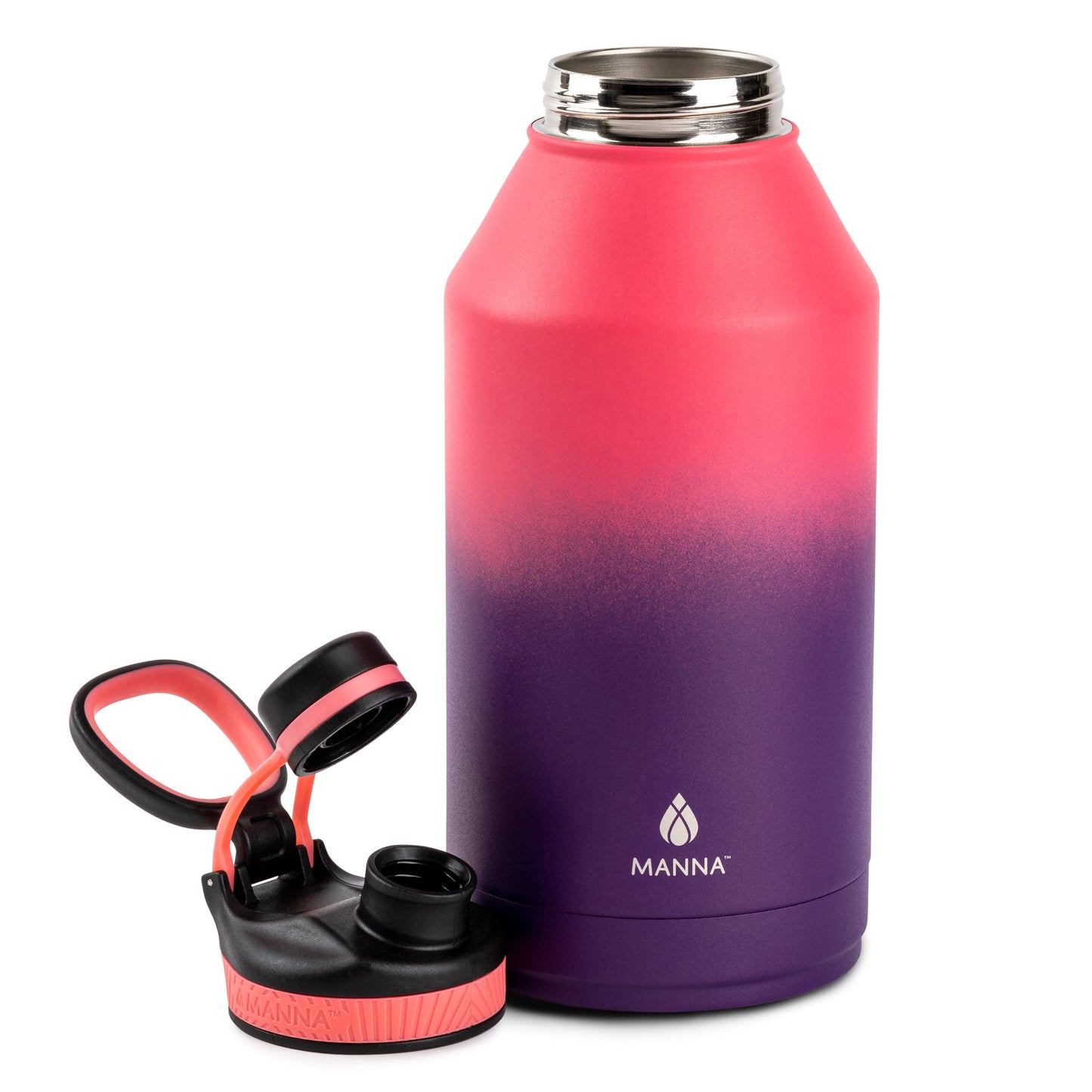 64-oz-saratoga-a9 SPY35975_02.jpg