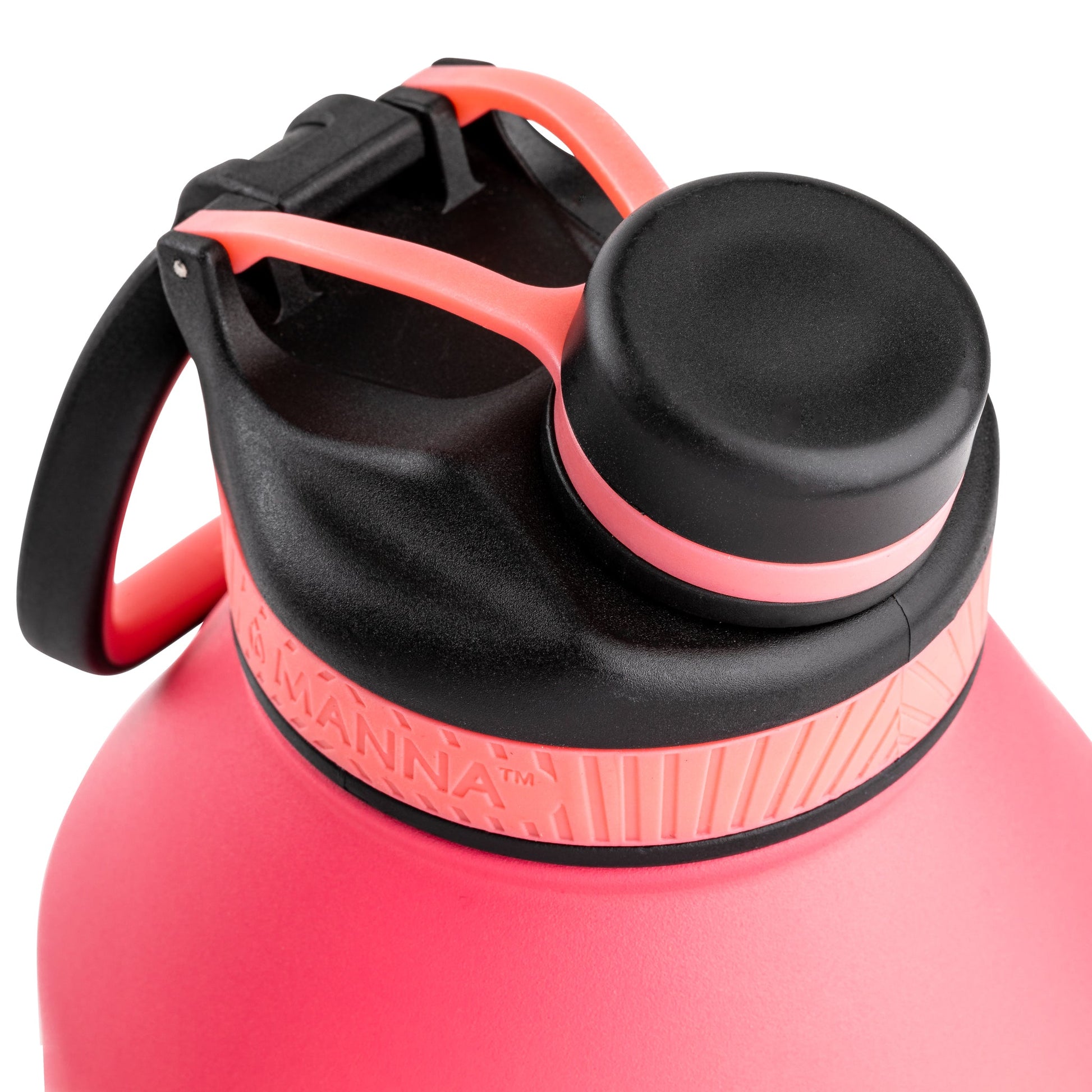 64-oz-saratoga-a9 SPY35975_03.jpg