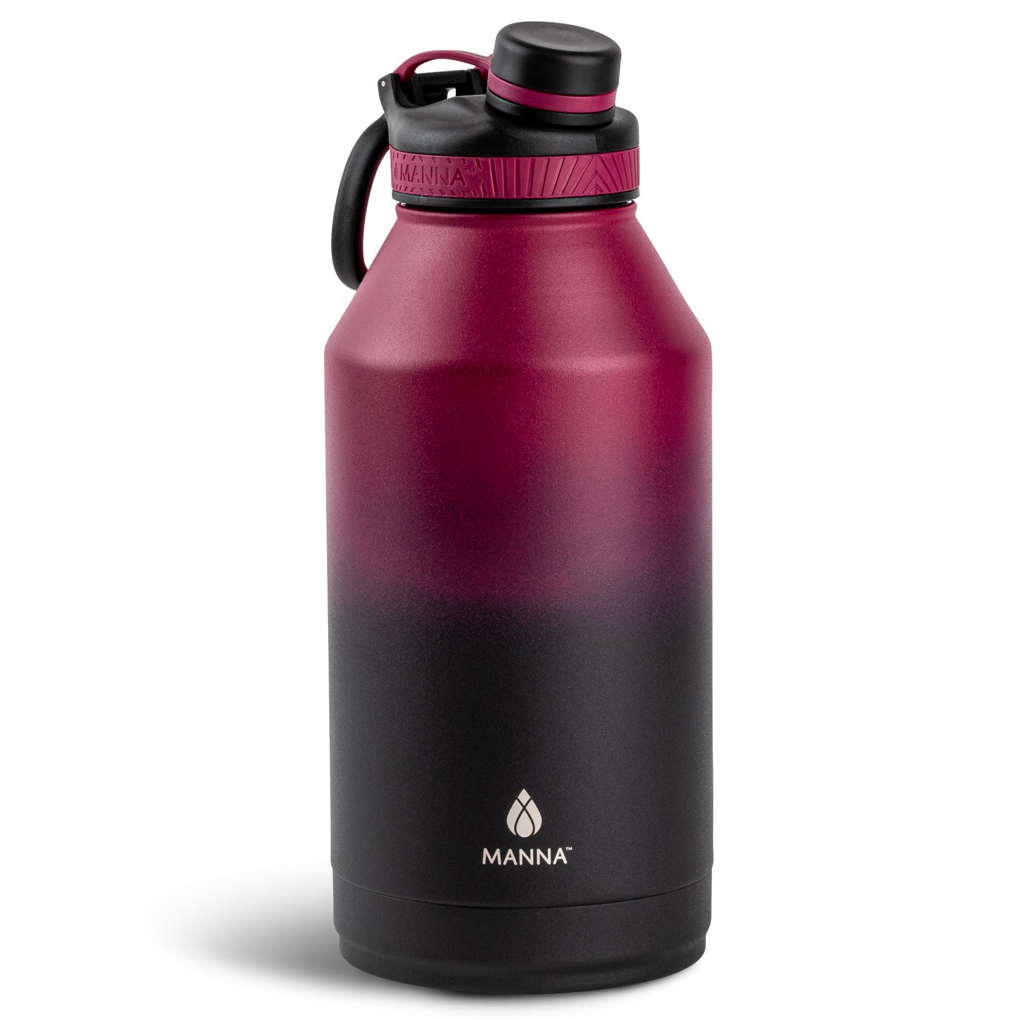 64-oz-saratoga-a9 SPY35976_01_746250e8-4fd0-4e1a-a190-d5bc3bd88b49.jpg