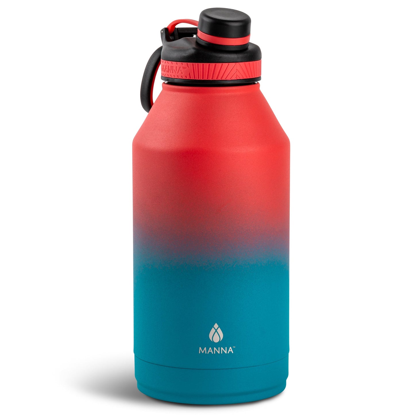 64-oz-saratoga-a9 SPY35978_01_1811bf86-1a16-4b16-8365-d057fb54f531.jpg